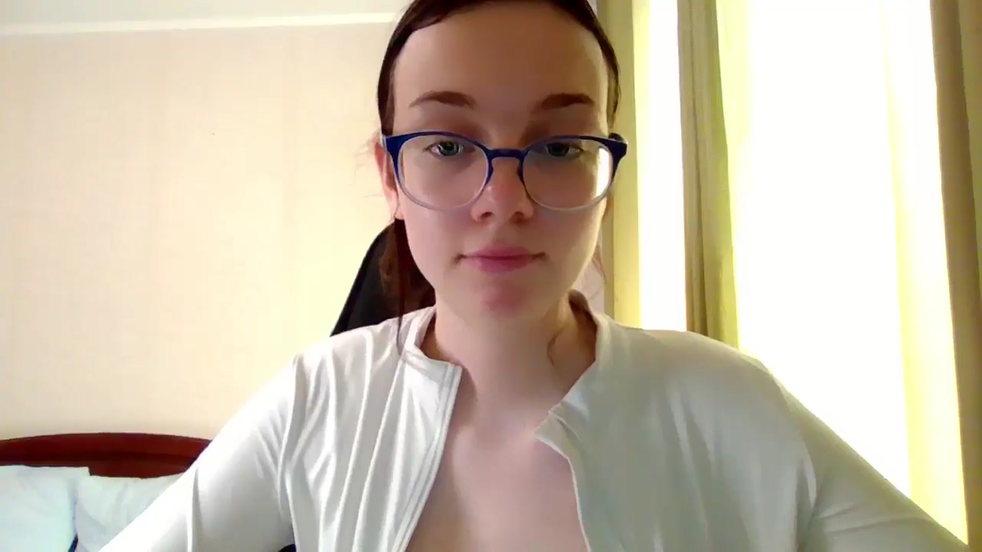 Gallery image thumbnail from Baby_Melania's myfreecams stream on, 07/08/2025, 12:44 image 17 of 20
