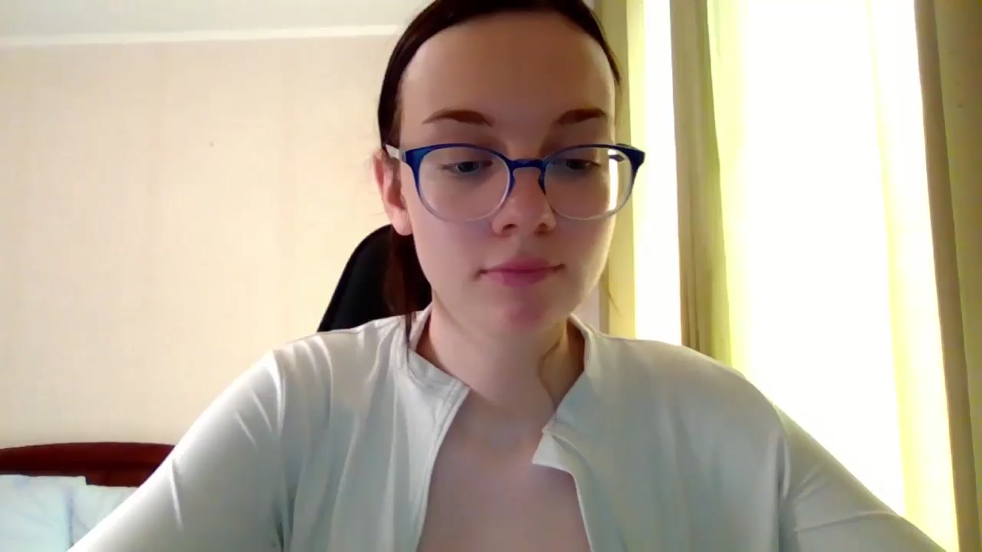 Gallery image thumbnail from Baby_Melania's myfreecams stream on, 07/08/2025, 12:44 image 1 of 20