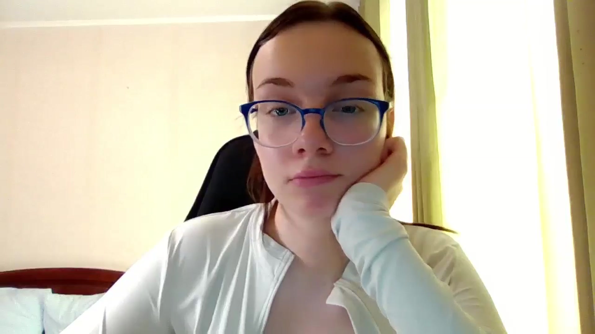 Gallery image thumbnail from Baby_Melania's myfreecams stream on, 07/08/2025, 12:44 image 10 of 20