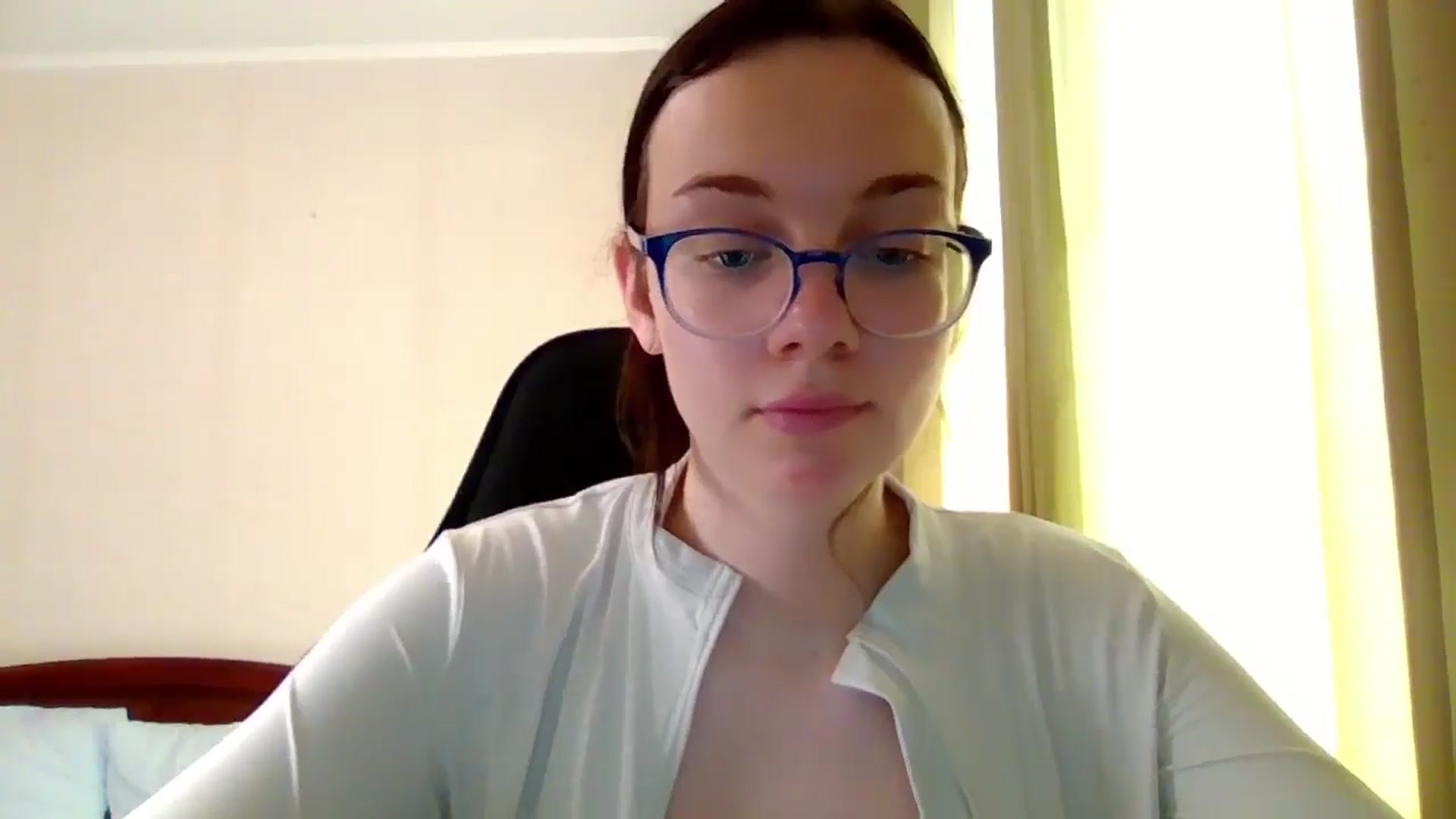 Gallery image thumbnail from Baby_Melania's myfreecams stream on, 07/08/2025, 12:44 image 6 of 20