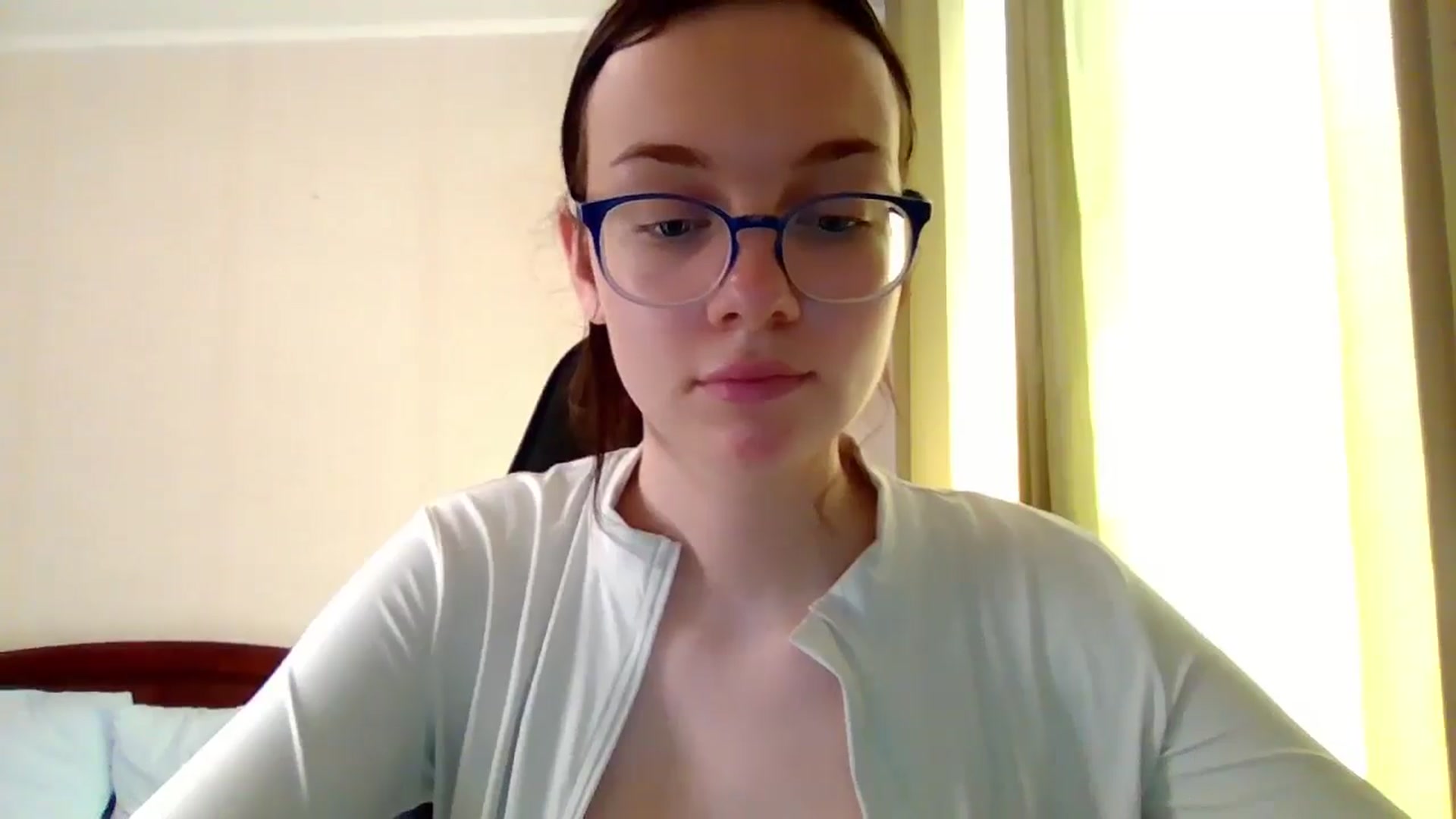 Gallery image thumbnail from Baby_Melania's myfreecams stream on, 07/08/2025, 12:44 image 16 of 20