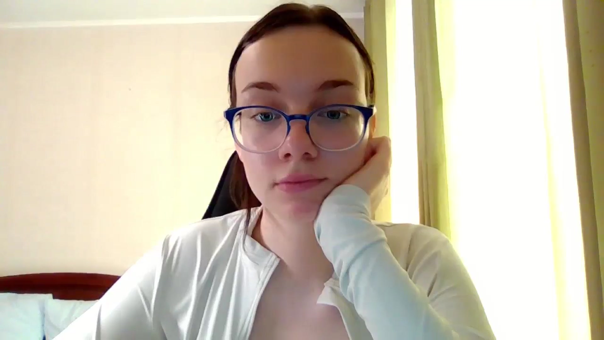Gallery image thumbnail from Baby_Melania's myfreecams stream on, 07/08/2025, 12:44 image 4 of 20
