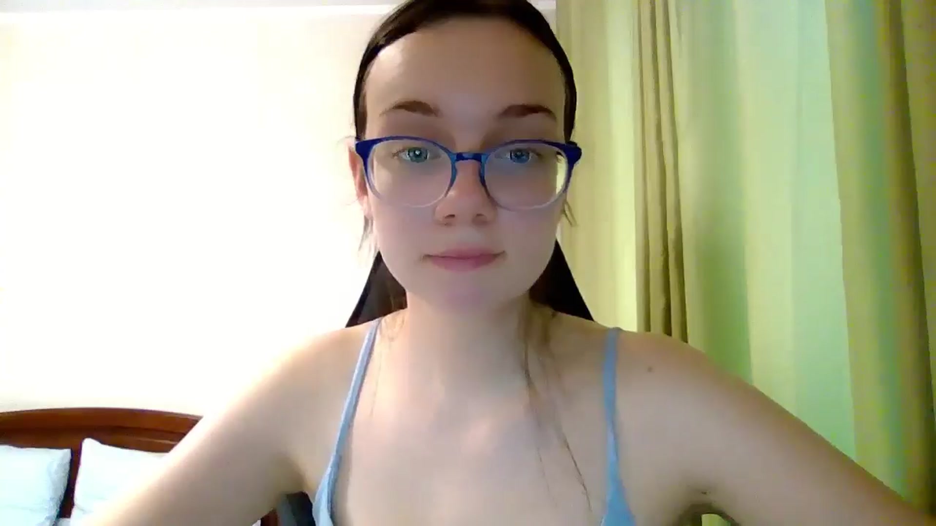 Gallery image thumbnail from Baby_Melania's myfreecams stream on, 07/08/2025, 17:39 image 13 of 20