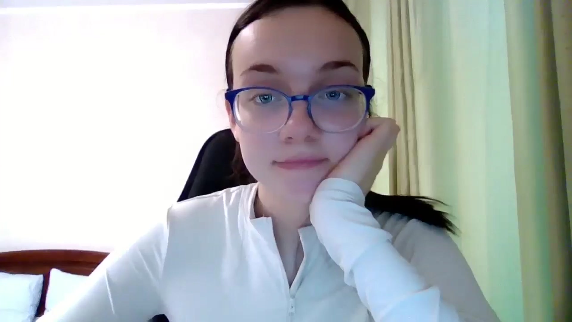 Gallery image thumbnail from Baby_Melania's myfreecams stream on, 07/08/2025, 17:39 image 11 of 20