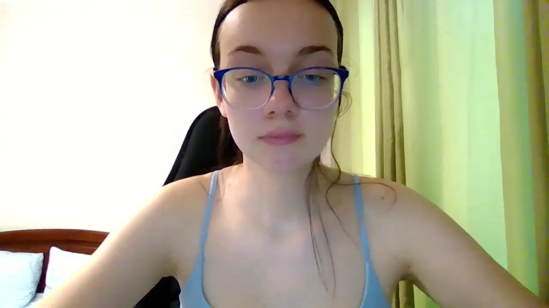 Gallery image thumbnail from Baby_Melania's myfreecams stream on, 07/08/2025, 17:39 image 8 of 20