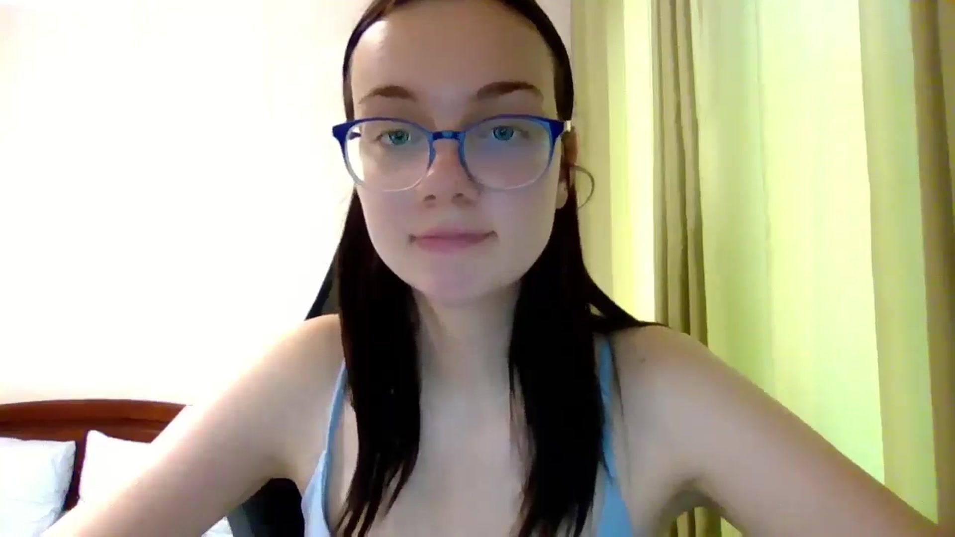 Gallery image thumbnail from Baby_Melania's myfreecams stream on, 07/08/2025, 17:39 image 3 of 20
