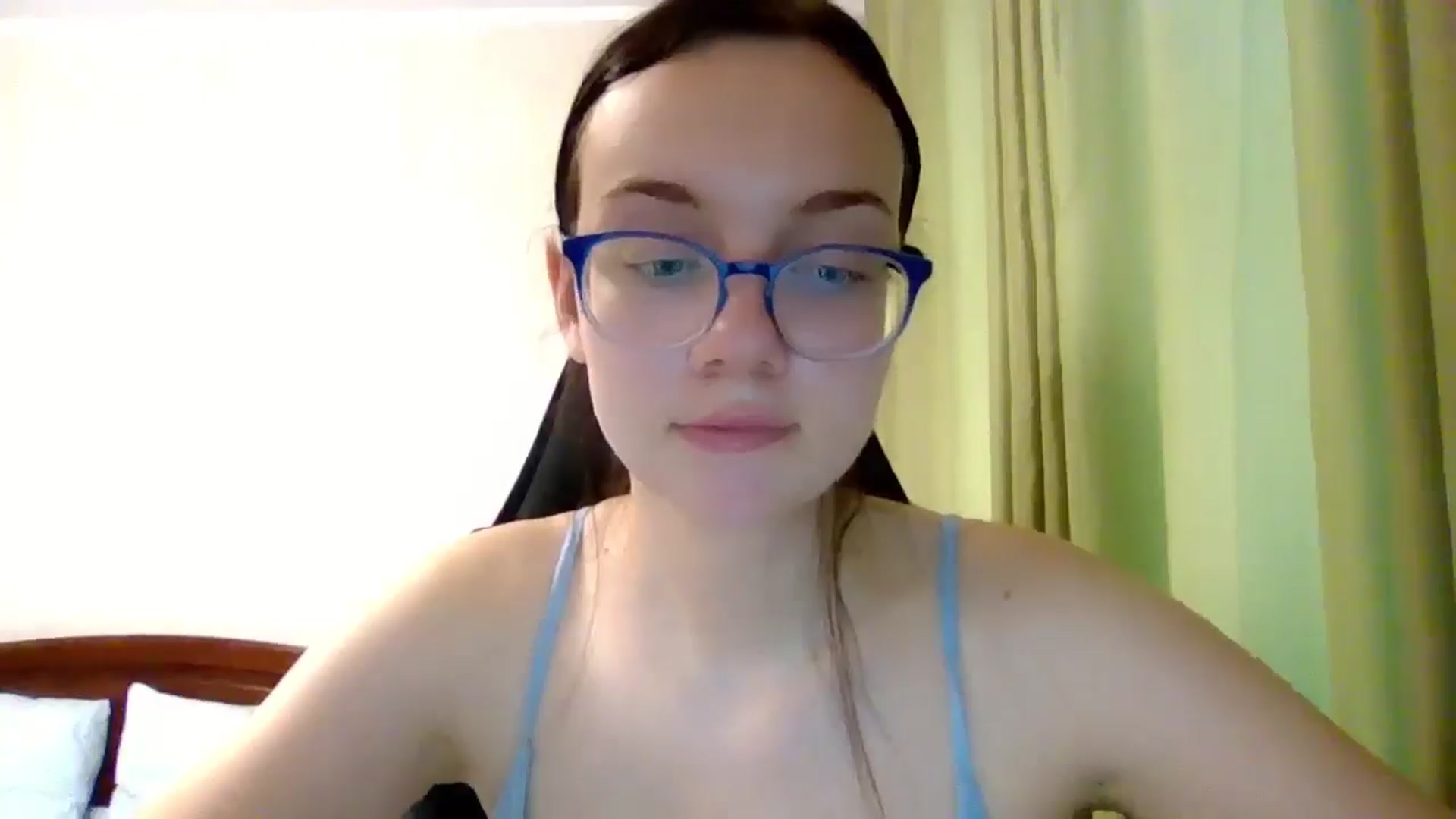 Gallery image thumbnail from Baby_Melania's myfreecams stream on, 07/08/2025, 17:39 image 17 of 20