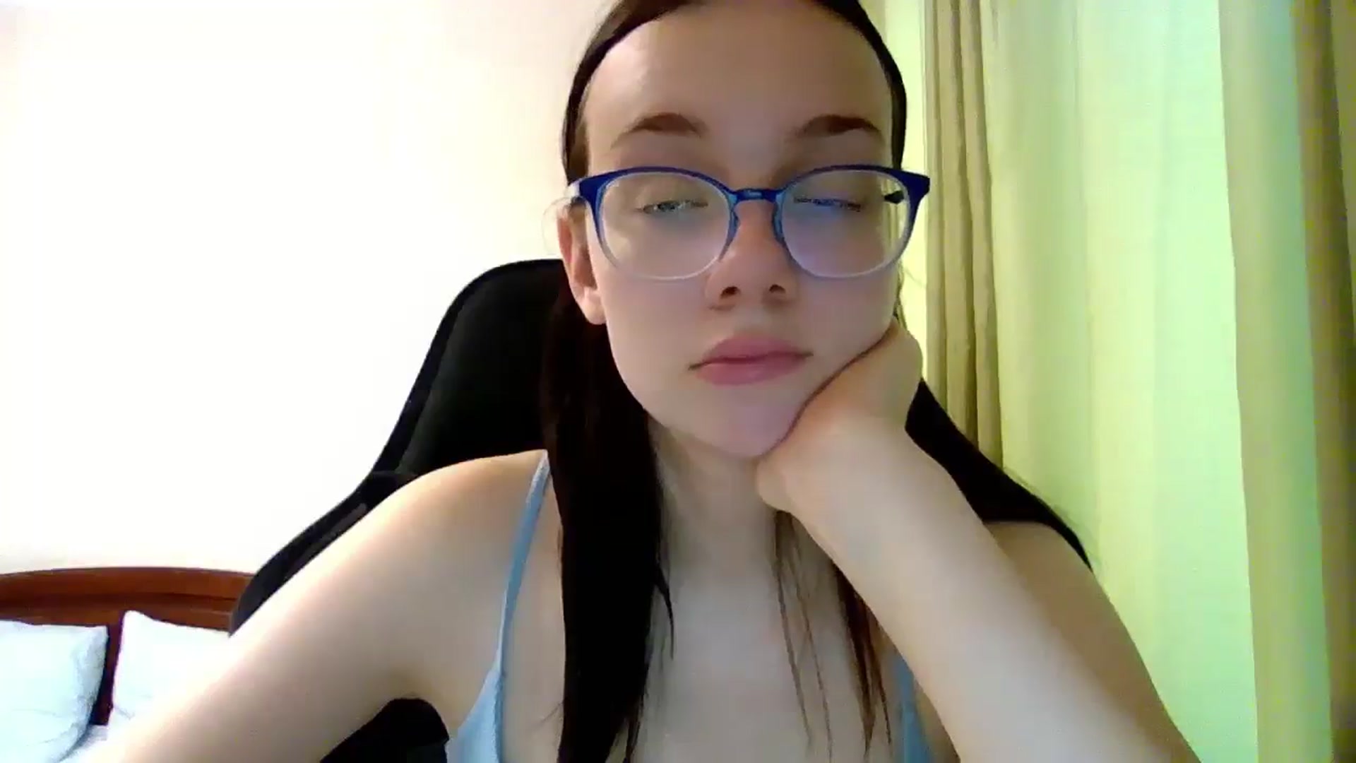 Gallery image thumbnail from Baby_Melania's myfreecams stream on, 07/08/2025, 17:39 image 5 of 20