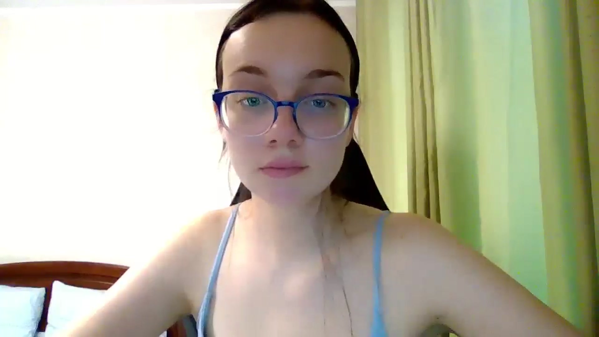Gallery image thumbnail from Baby_Melania's myfreecams stream on, 07/08/2025, 17:39 image 14 of 20