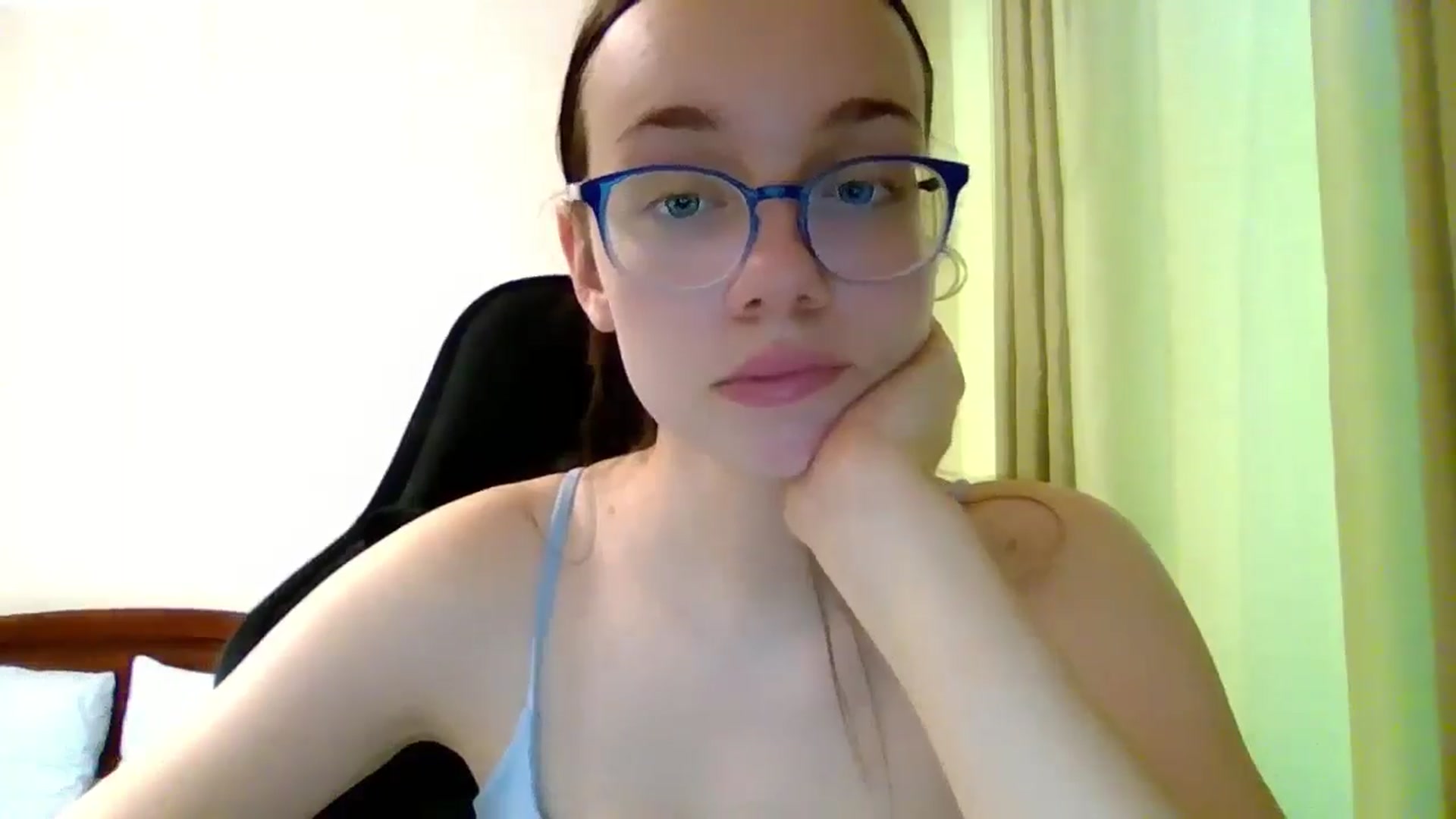 Gallery image thumbnail from Baby_Melania's myfreecams stream on, 07/08/2025, 17:39 image 6 of 20