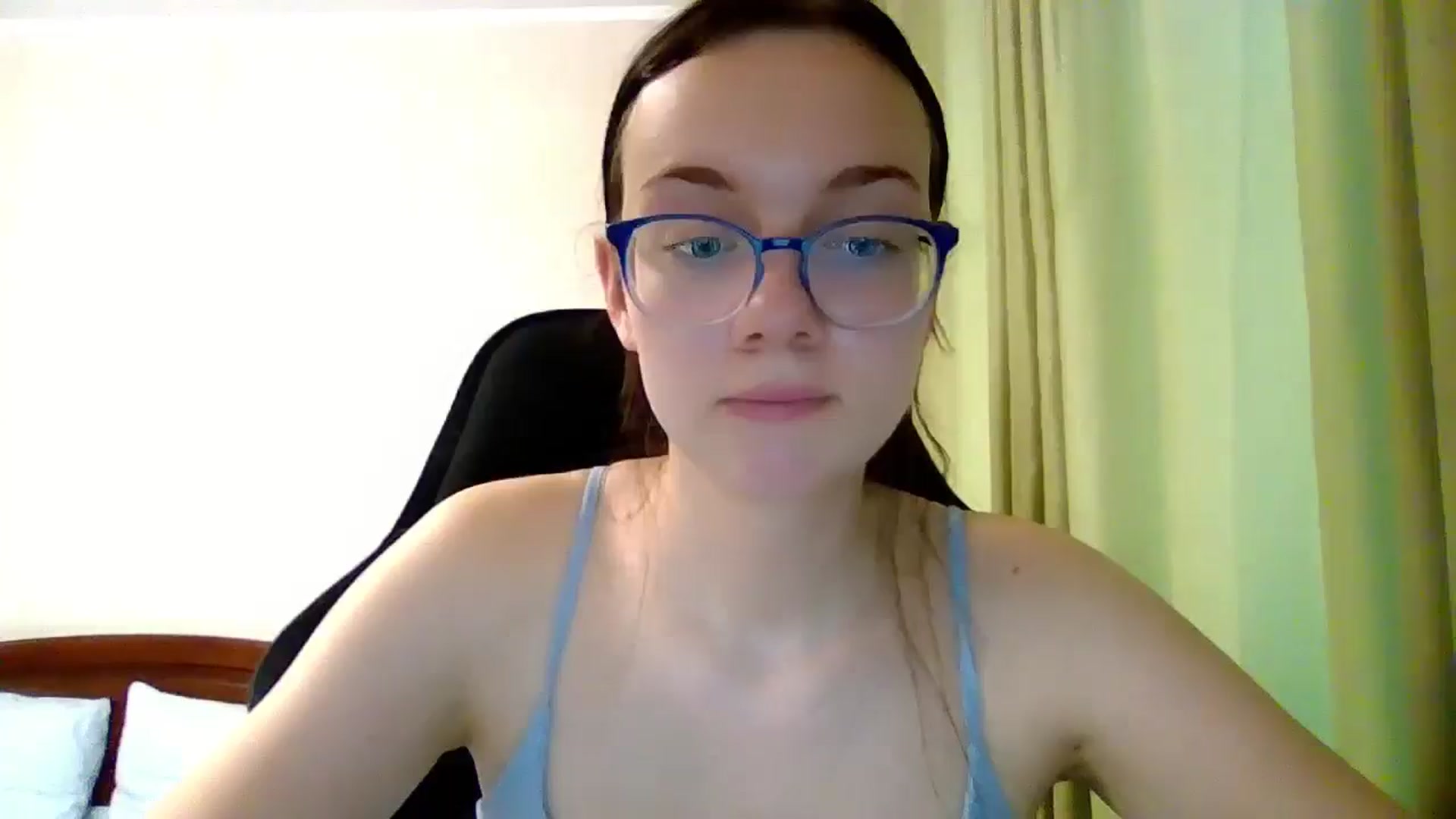 Gallery image thumbnail from Baby_Melania's myfreecams stream on, 07/08/2025, 17:39 image 15 of 20