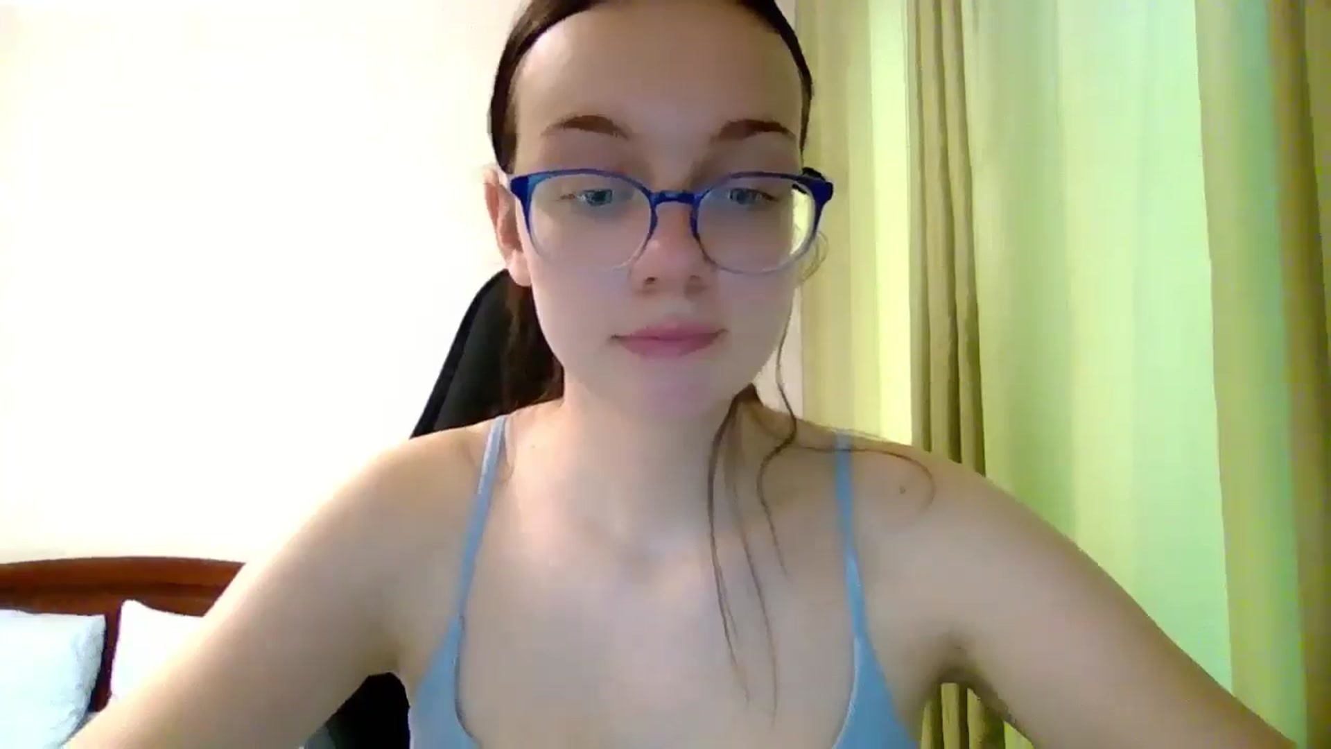 Gallery image thumbnail from Baby_Melania's myfreecams stream on, 07/08/2025, 17:39 image 7 of 20