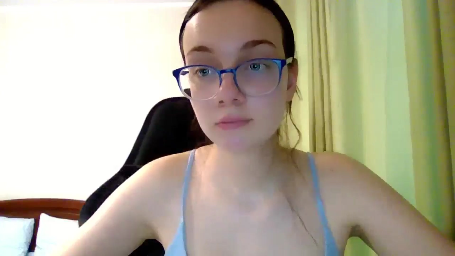 Gallery image thumbnail from Baby_Melania's myfreecams stream on, 07/08/2025, 17:39 image 16 of 20
