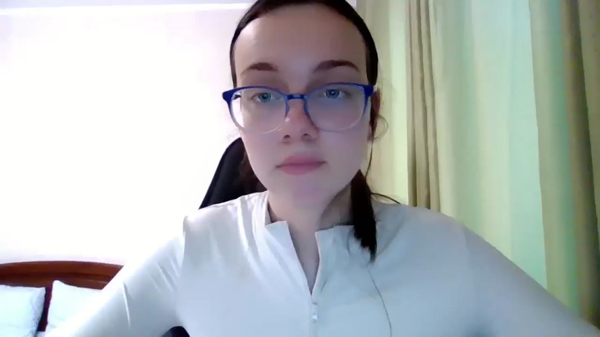 Gallery image thumbnail from Baby_Melania's myfreecams stream on, 07/08/2025, 17:39 image 10 of 20