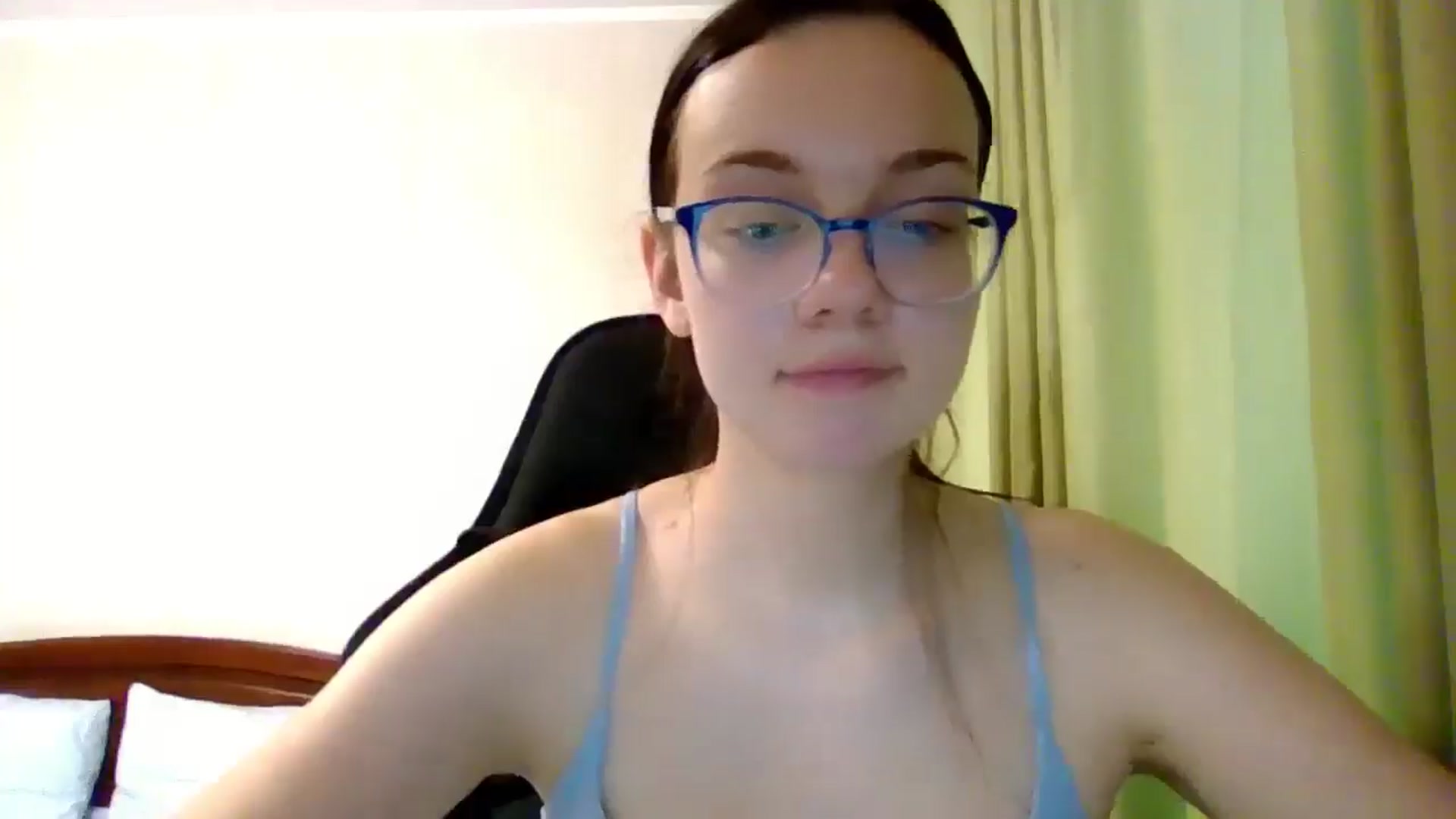 Gallery image thumbnail from Baby_Melania's myfreecams stream on, 07/08/2025, 17:39 image 18 of 20
