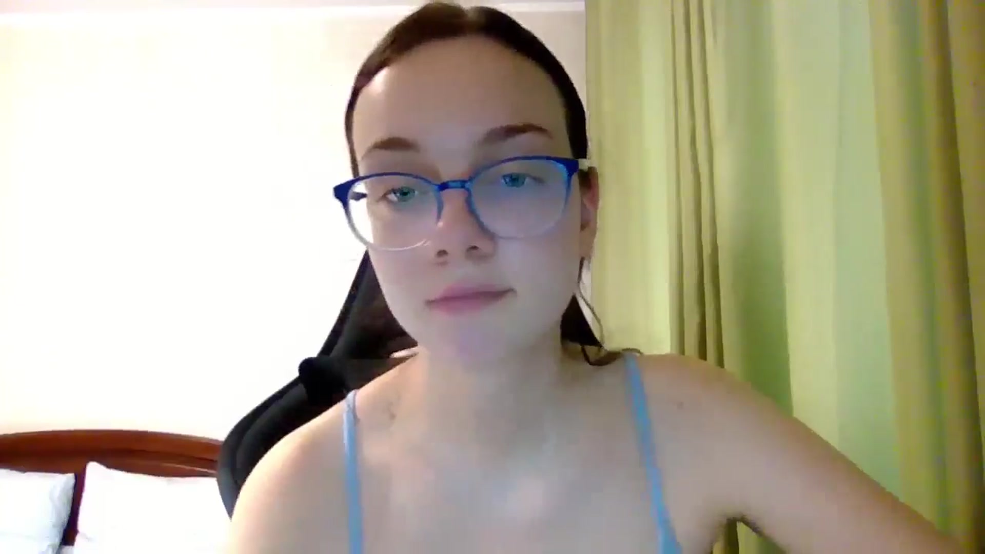 Gallery image thumbnail from Baby_Melania's myfreecams stream on, 07/08/2025, 17:39 image 20 of 20