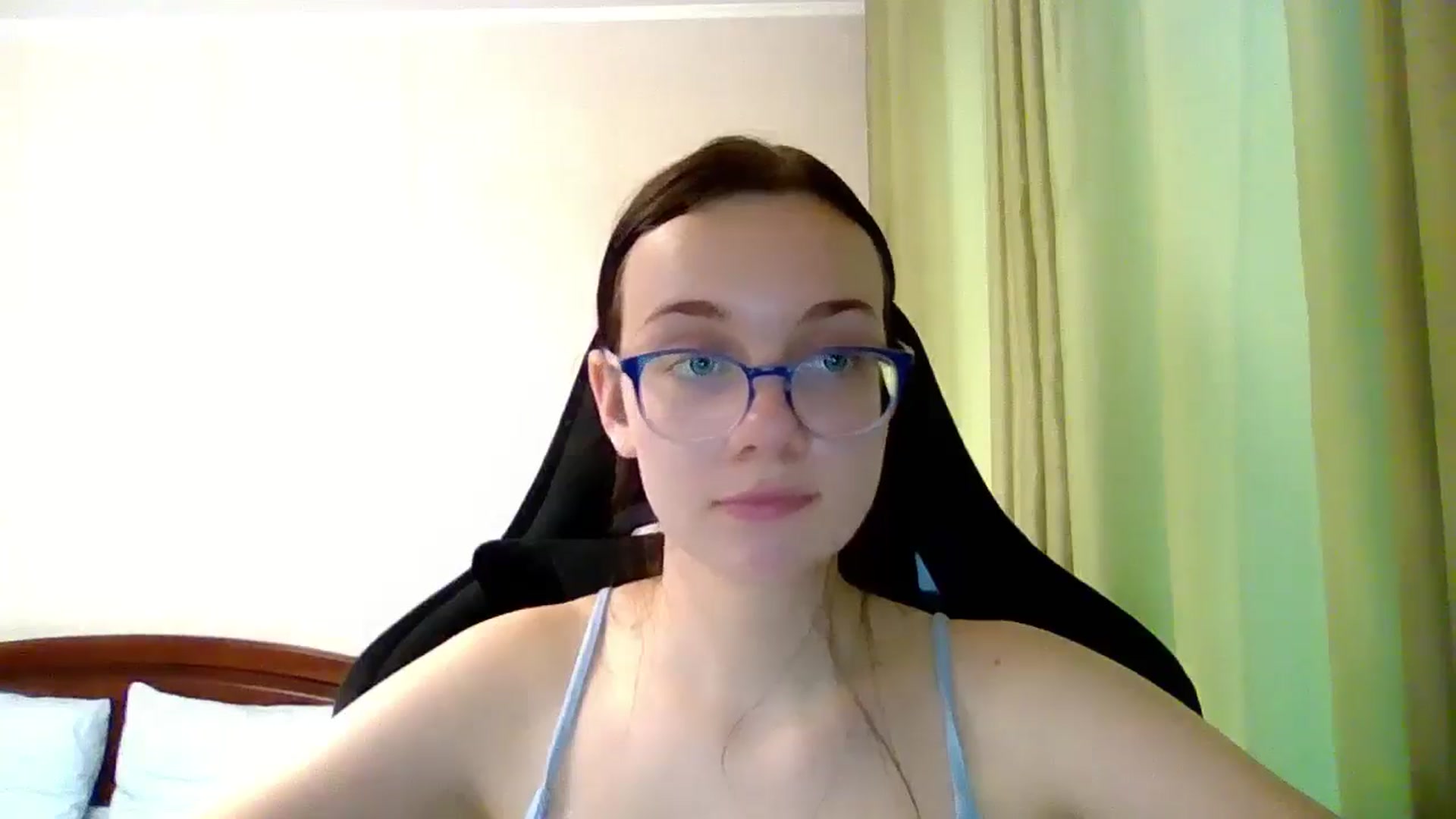 Gallery image thumbnail from Baby_Melania's myfreecams stream on, 07/08/2025, 17:39 image 12 of 20