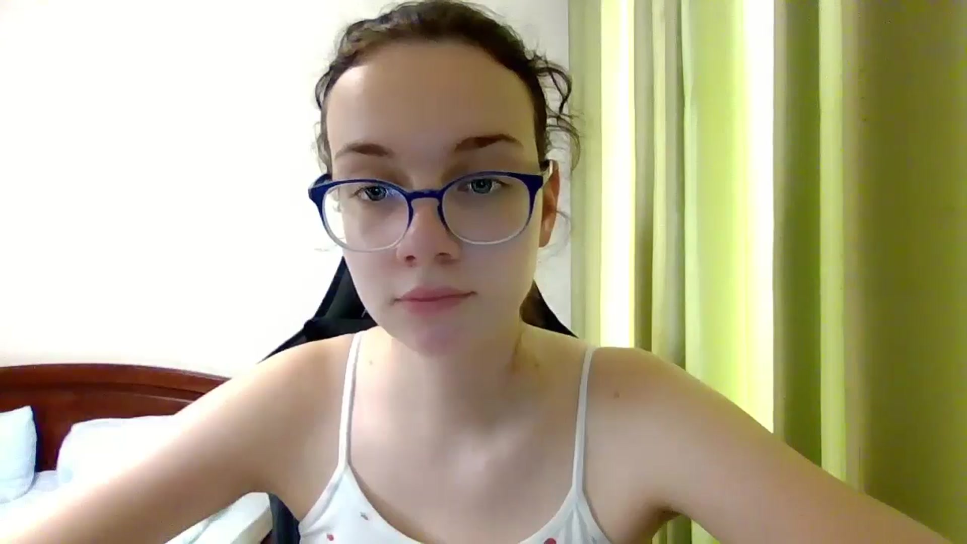 Gallery image thumbnail from Baby_Melania's myfreecams stream on, 07/09/2025, 16:01 image 3 of 20