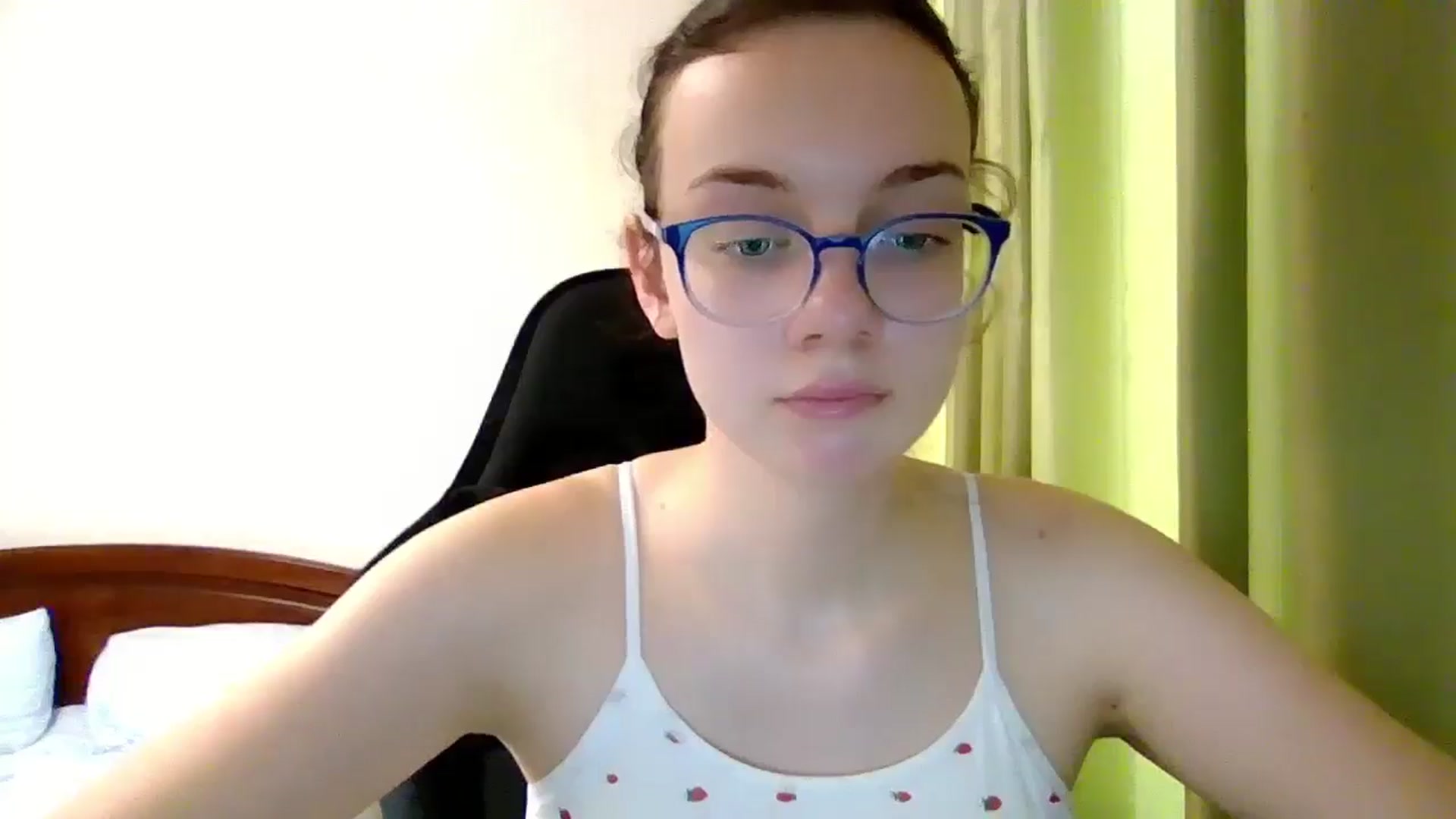 Gallery image thumbnail from Baby_Melania's myfreecams stream on, 07/09/2025, 16:01 image 19 of 20
