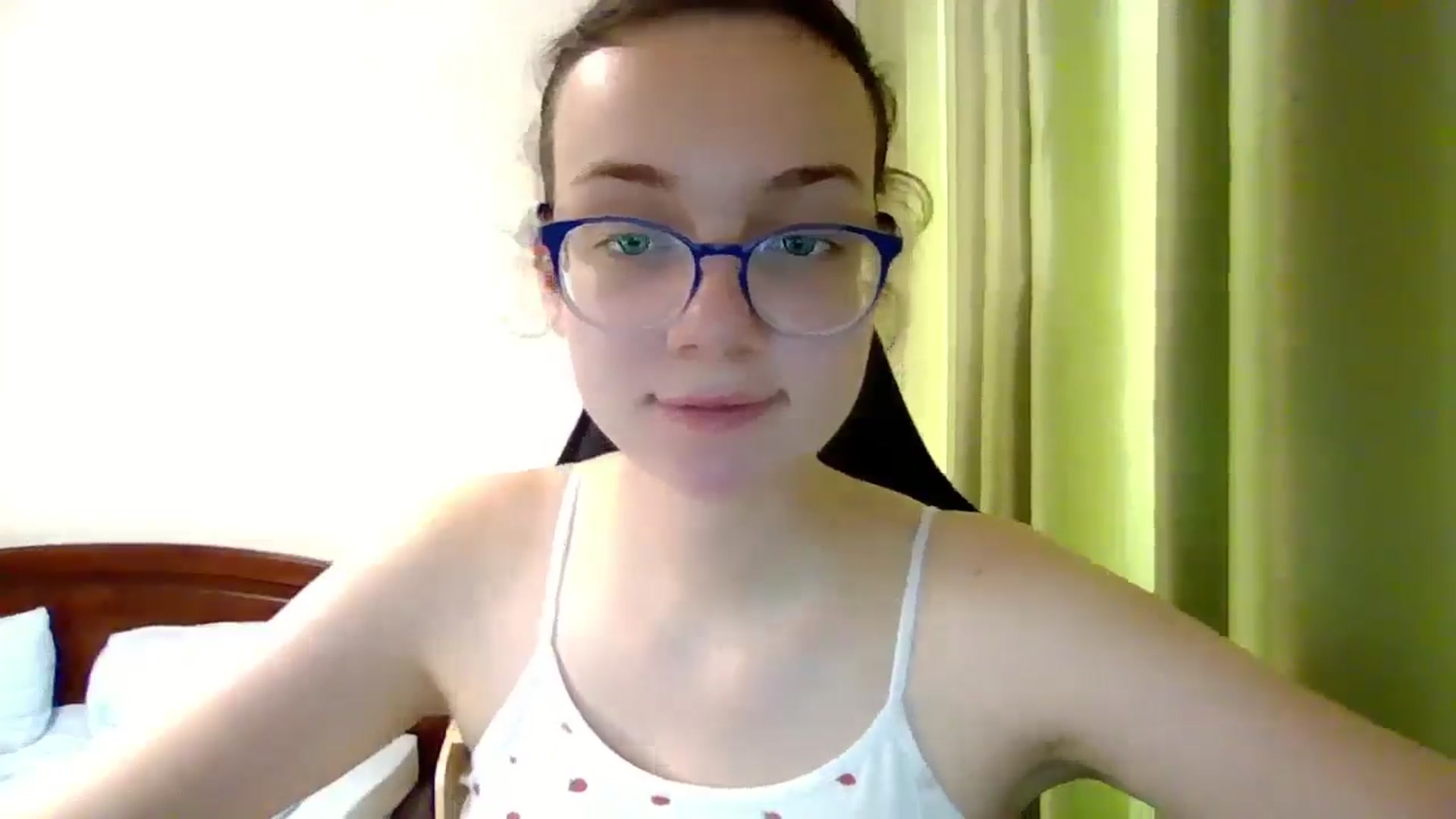 Gallery image thumbnail from Baby_Melania's myfreecams stream on, 07/09/2025, 16:01 image 20 of 20