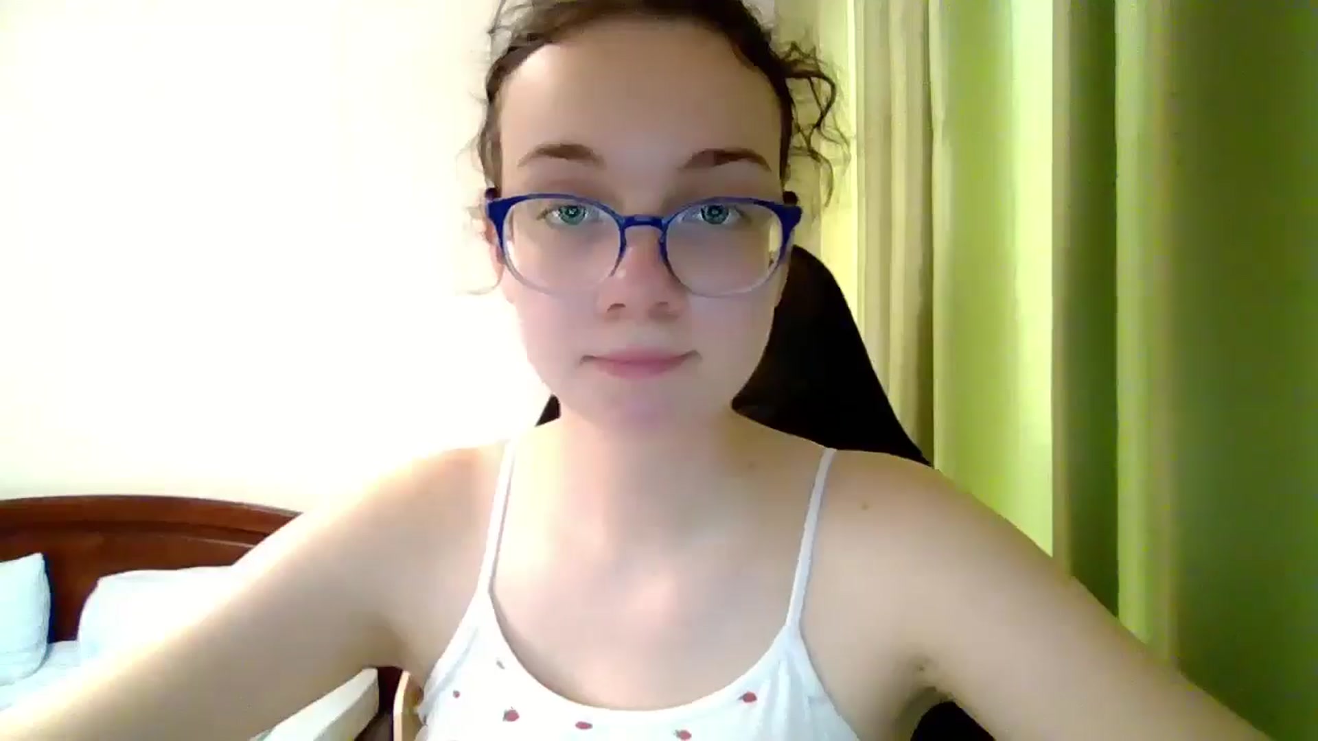 Gallery image thumbnail from Baby_Melania's myfreecams stream on, 07/09/2025, 16:01 image 5 of 20
