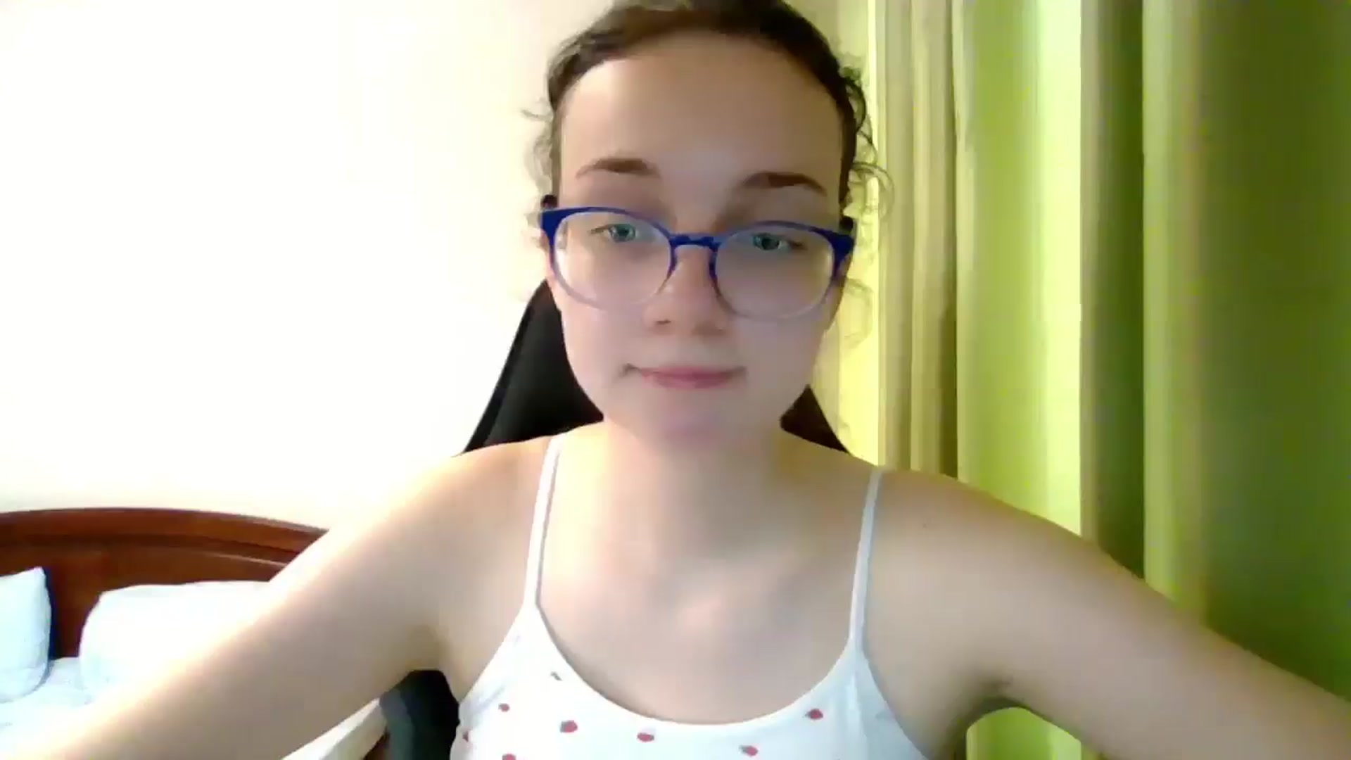 Gallery image thumbnail from Baby_Melania's myfreecams stream on, 07/09/2025, 16:01 image 13 of 20