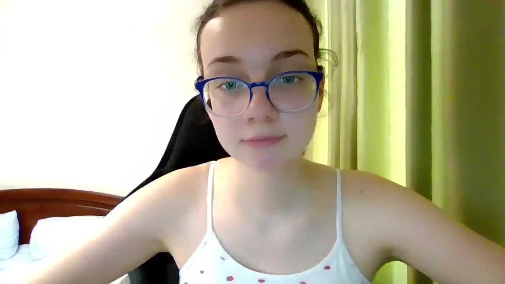 Gallery image thumbnail from Baby_Melania's myfreecams stream on, 07/09/2025, 16:01 image 18 of 20
