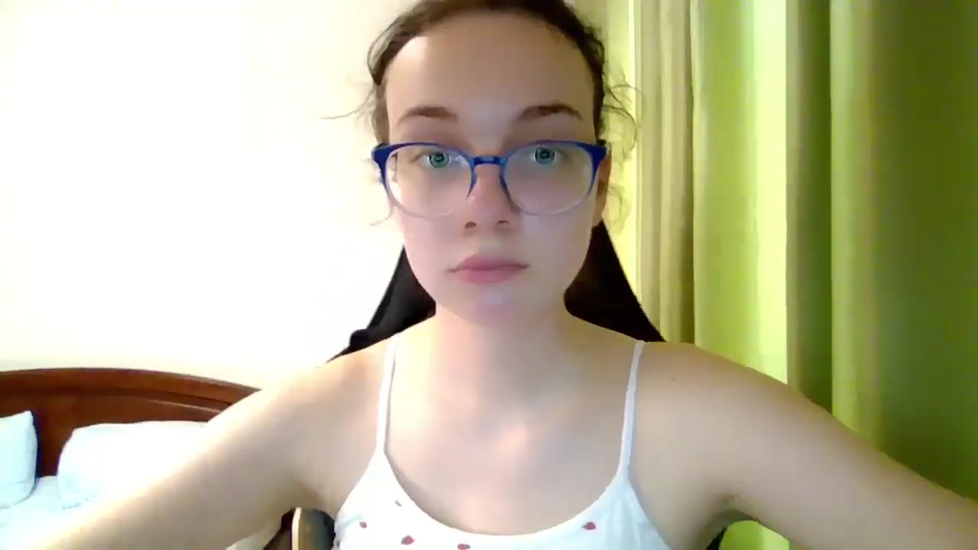 Gallery image thumbnail from Baby_Melania's myfreecams stream on, 07/09/2025, 16:01 image 7 of 20