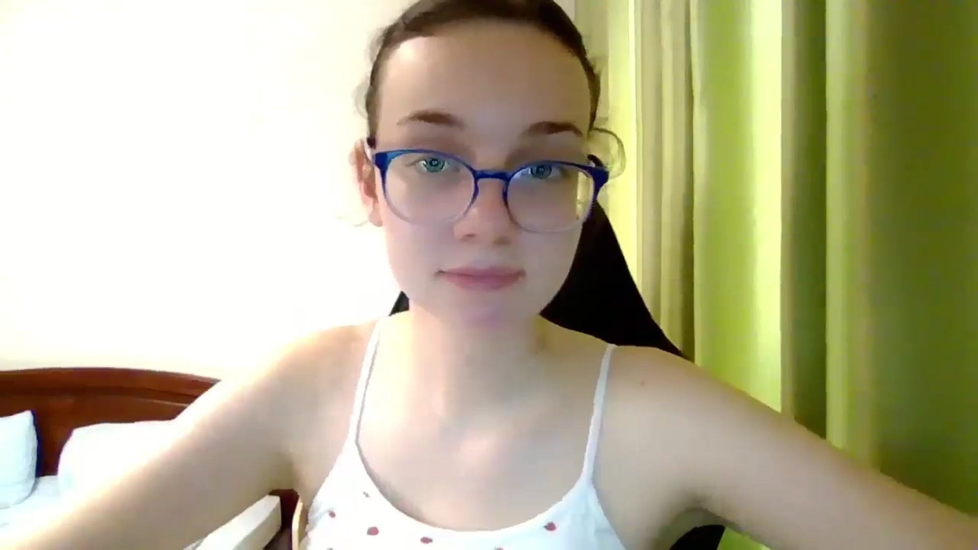 Gallery image thumbnail from Baby_Melania's myfreecams stream on, 07/09/2025, 16:01 image 15 of 20
