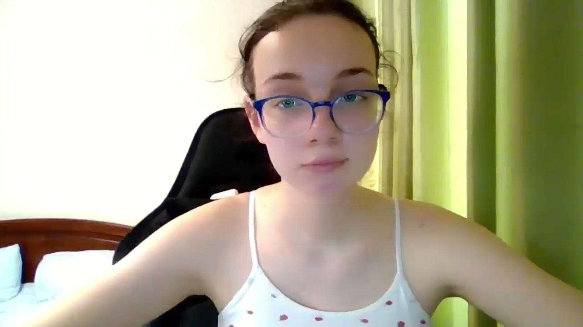 Gallery image thumbnail from Baby_Melania's myfreecams stream on, 07/09/2025, 16:01 image 10 of 20