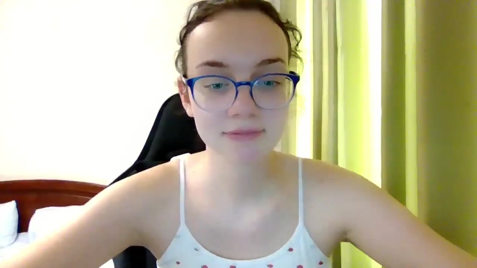 Gallery image thumbnail from Baby_Melania's myfreecams stream on, 07/09/2025, 16:01 image 2 of 20
