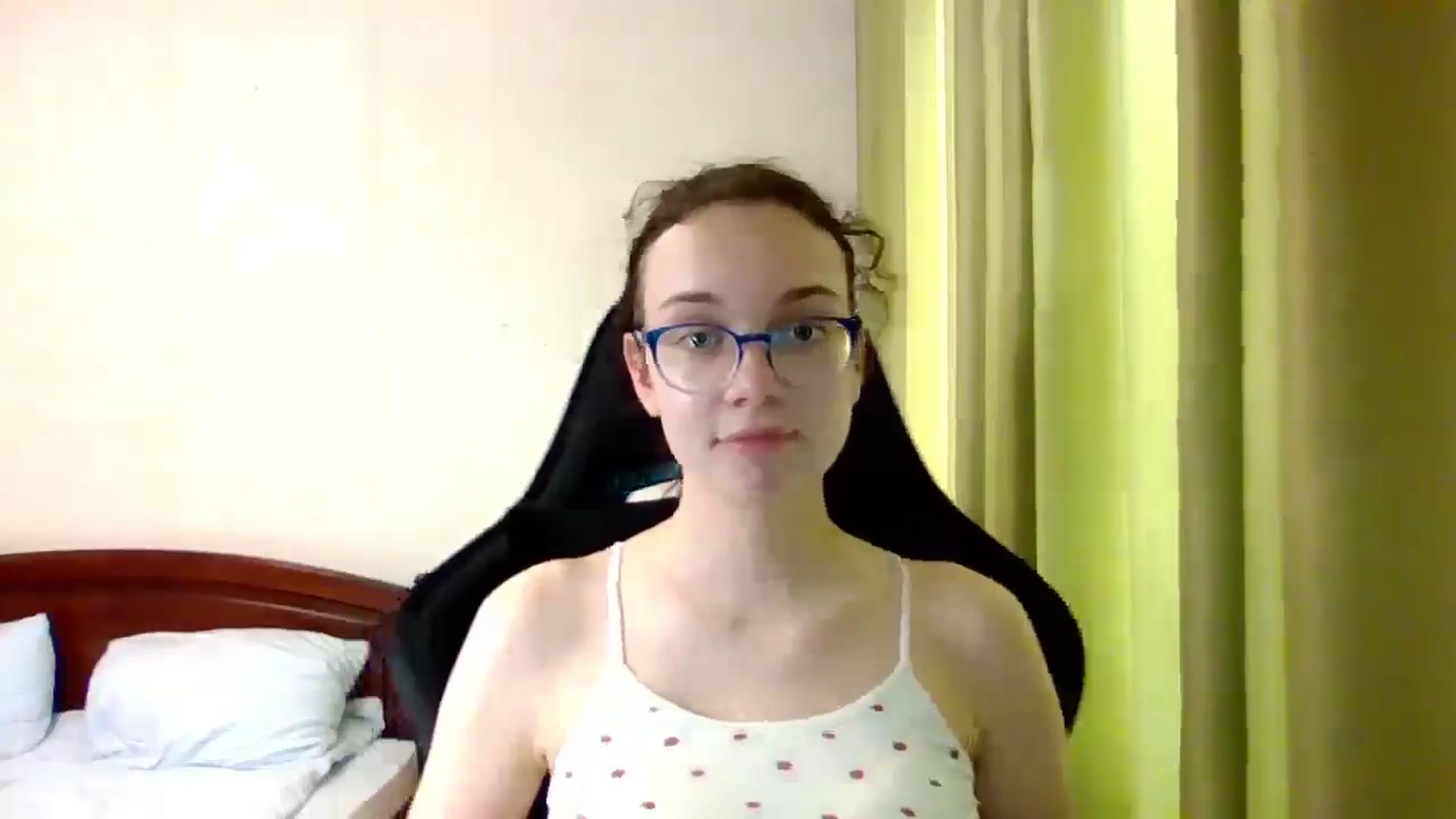 Gallery image thumbnail from Baby_Melania's myfreecams stream on, 07/09/2025, 16:01 image 4 of 20