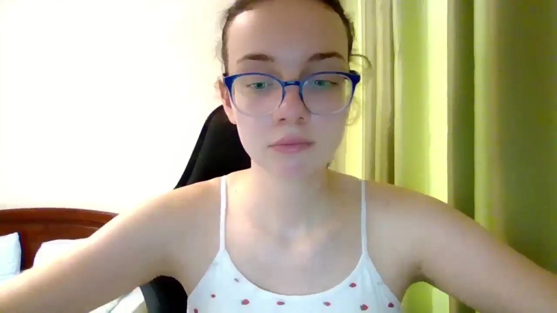 Gallery image thumbnail from Baby_Melania's myfreecams stream on, 07/09/2025, 16:01 image 16 of 20