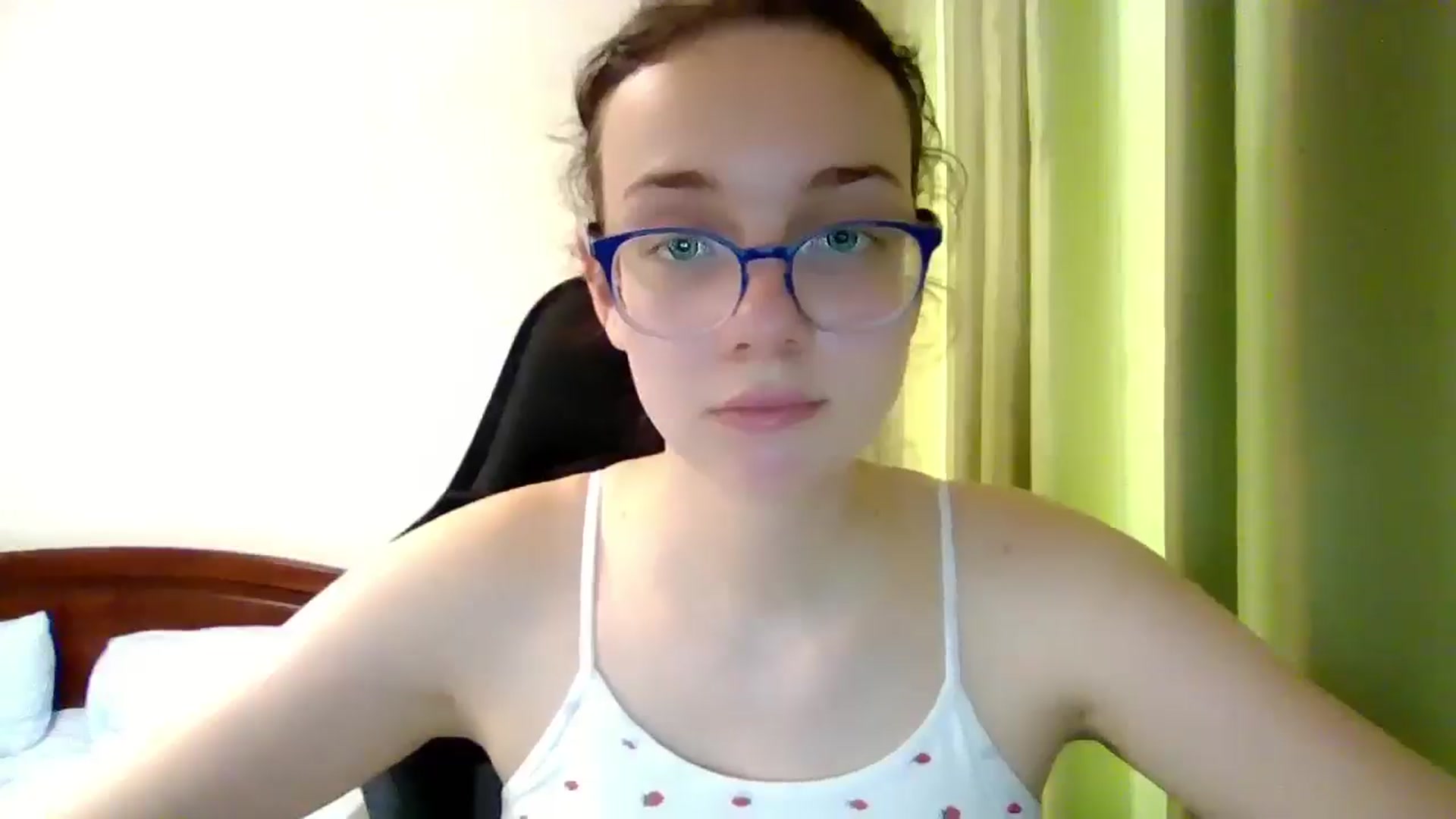 Gallery image thumbnail from Baby_Melania's myfreecams stream on, 07/09/2025, 16:01 image 12 of 20