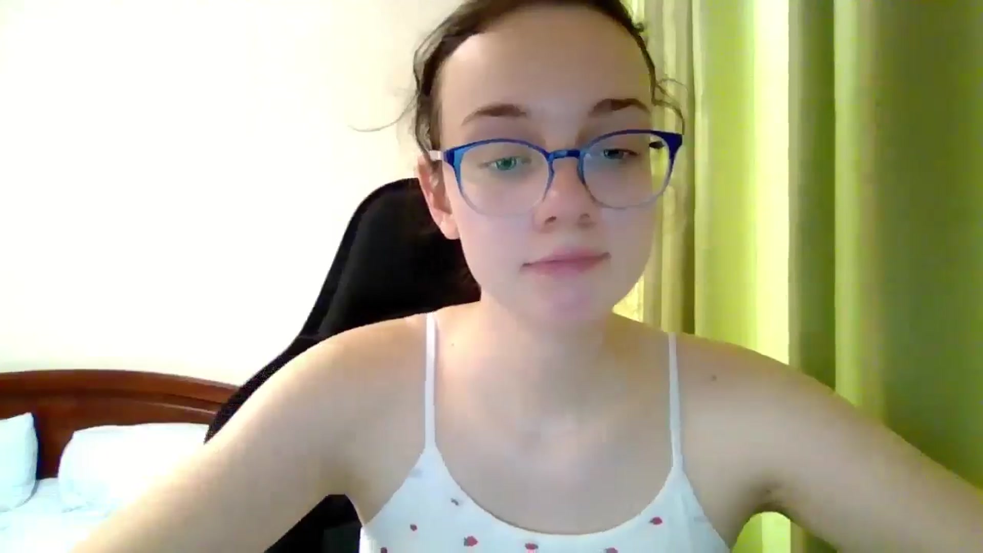 Gallery image thumbnail from Baby_Melania's myfreecams stream on, 07/09/2025, 16:01 image 9 of 20