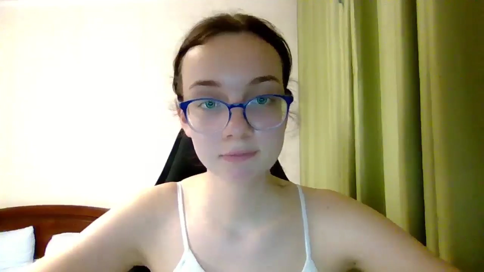 Gallery image thumbnail from Baby_Melania's myfreecams stream on, 07/09/2025, 18:15 image 15 of 20