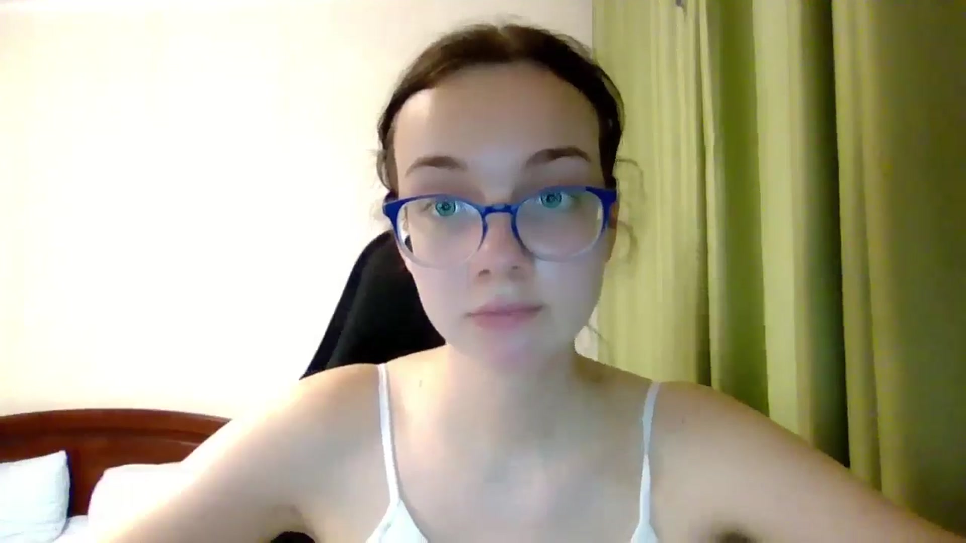 Gallery image thumbnail from Baby_Melania's myfreecams stream on, 07/09/2025, 18:15 image 8 of 20