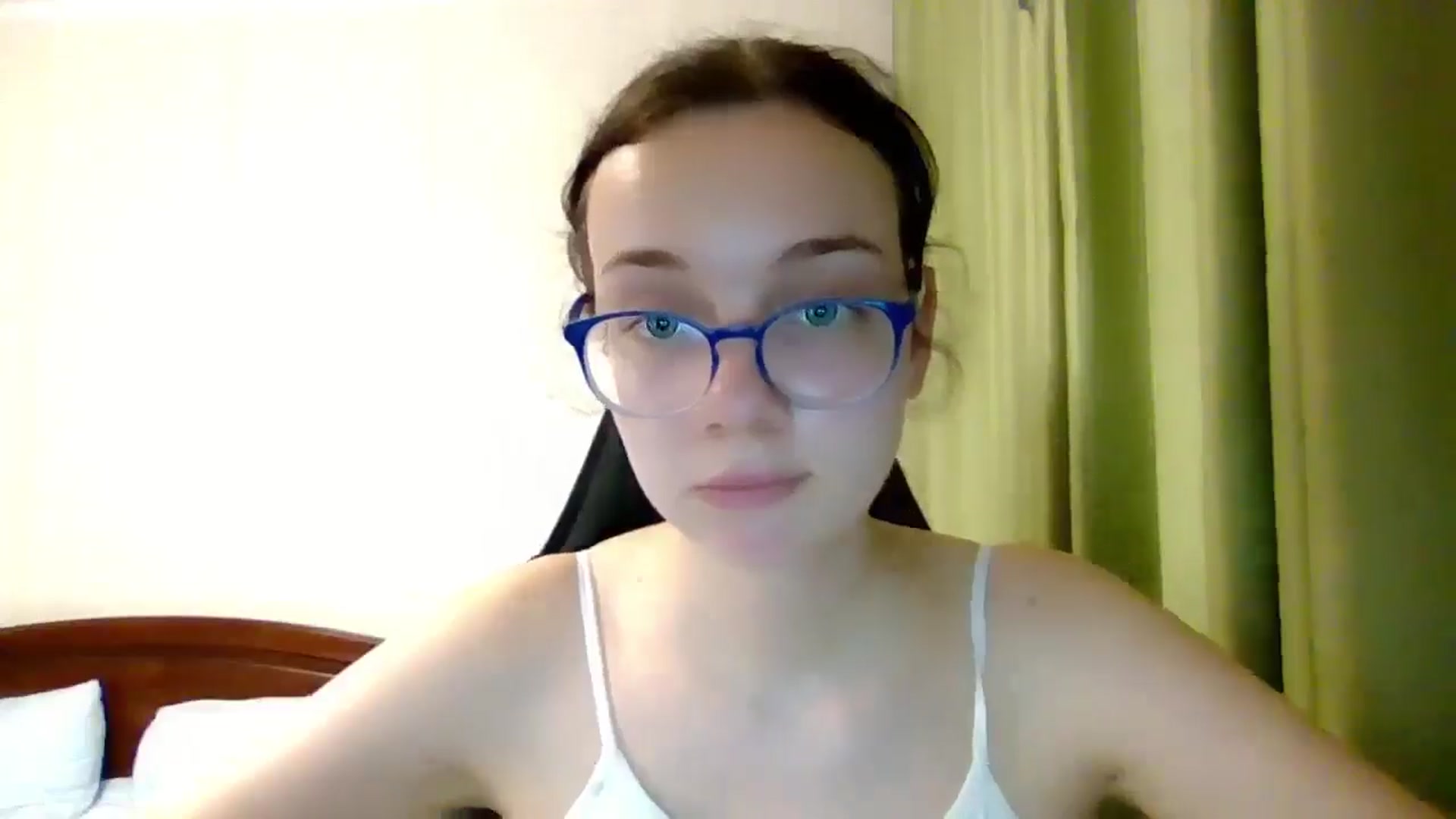 Gallery image thumbnail from Baby_Melania's myfreecams stream on, 07/09/2025, 18:15 image 6 of 20