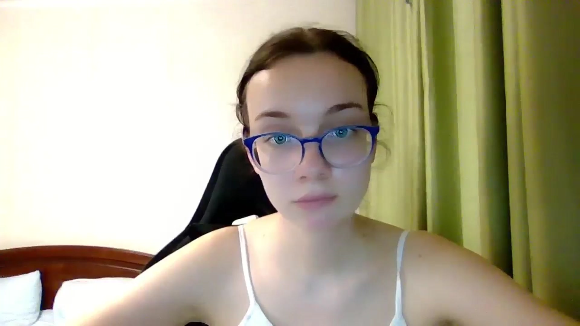 Gallery image thumbnail from Baby_Melania's myfreecams stream on, 07/09/2025, 18:15 image 5 of 20