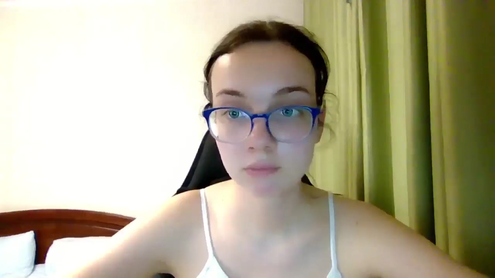 Gallery image thumbnail from Baby_Melania's myfreecams stream on, 07/09/2025, 18:15 image 9 of 20