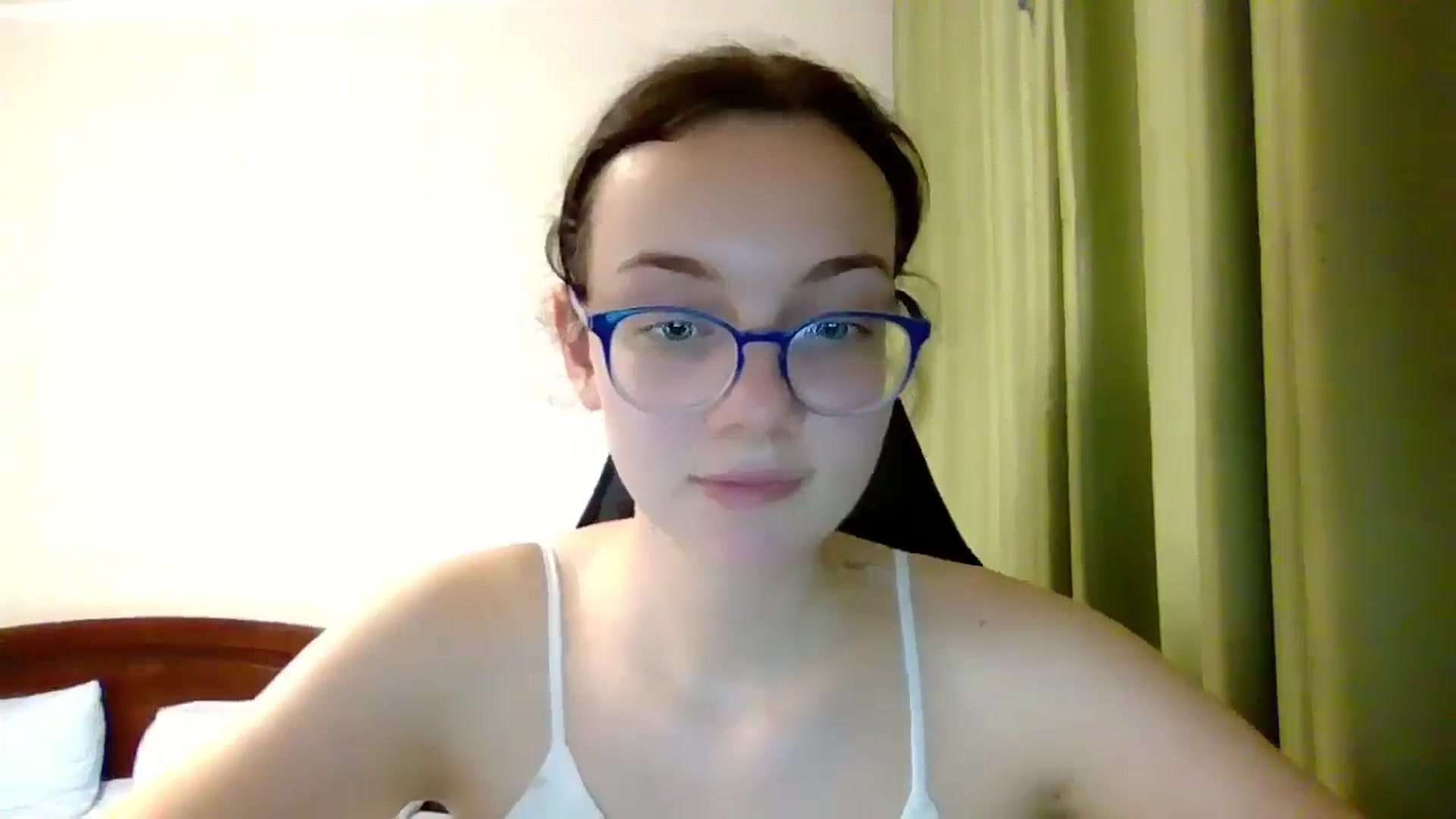 Gallery image thumbnail from Baby_Melania's myfreecams stream on, 07/09/2025, 18:15 image 12 of 20