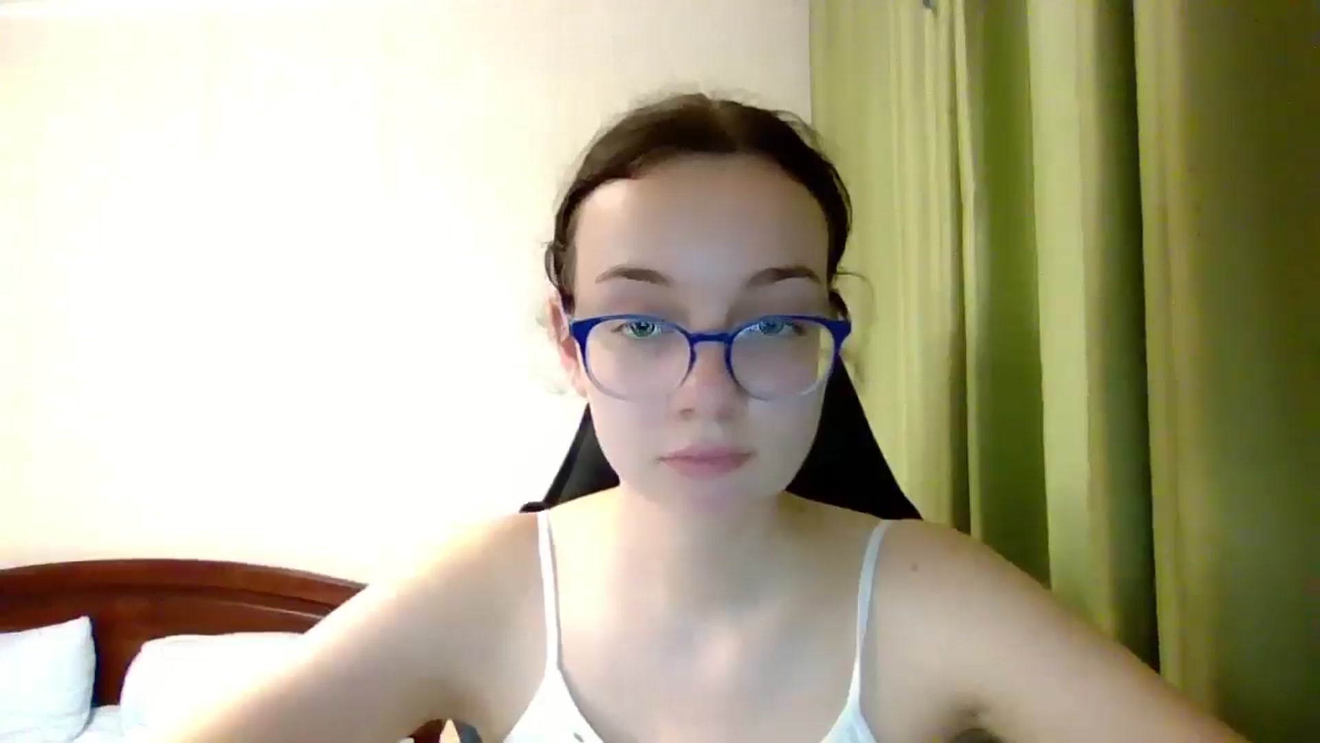 Gallery image thumbnail from Baby_Melania's myfreecams stream on, 07/09/2025, 18:15 image 4 of 20