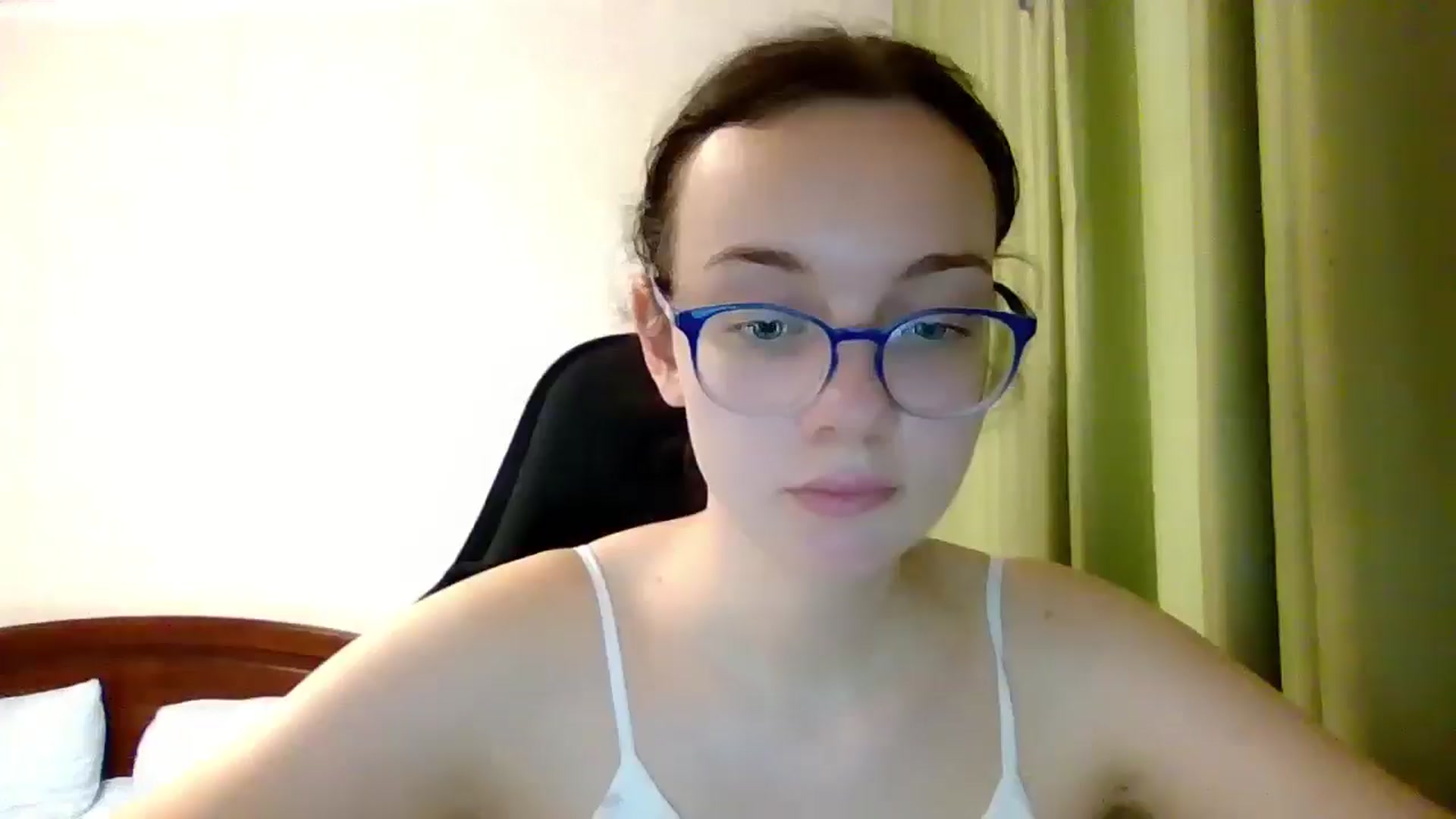 Gallery image thumbnail from Baby_Melania's myfreecams stream on, 07/09/2025, 18:15 image 1 of 20