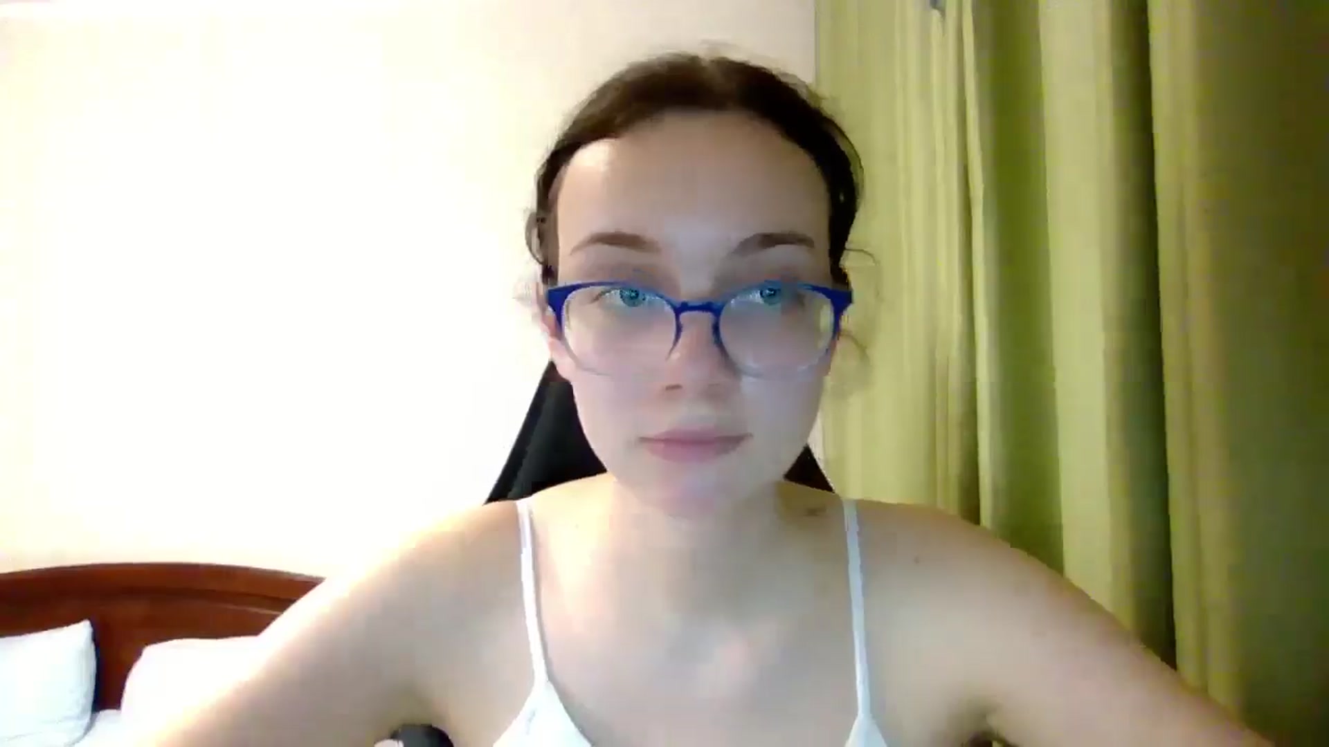Gallery image thumbnail from Baby_Melania's myfreecams stream on, 07/09/2025, 18:15 image 10 of 20