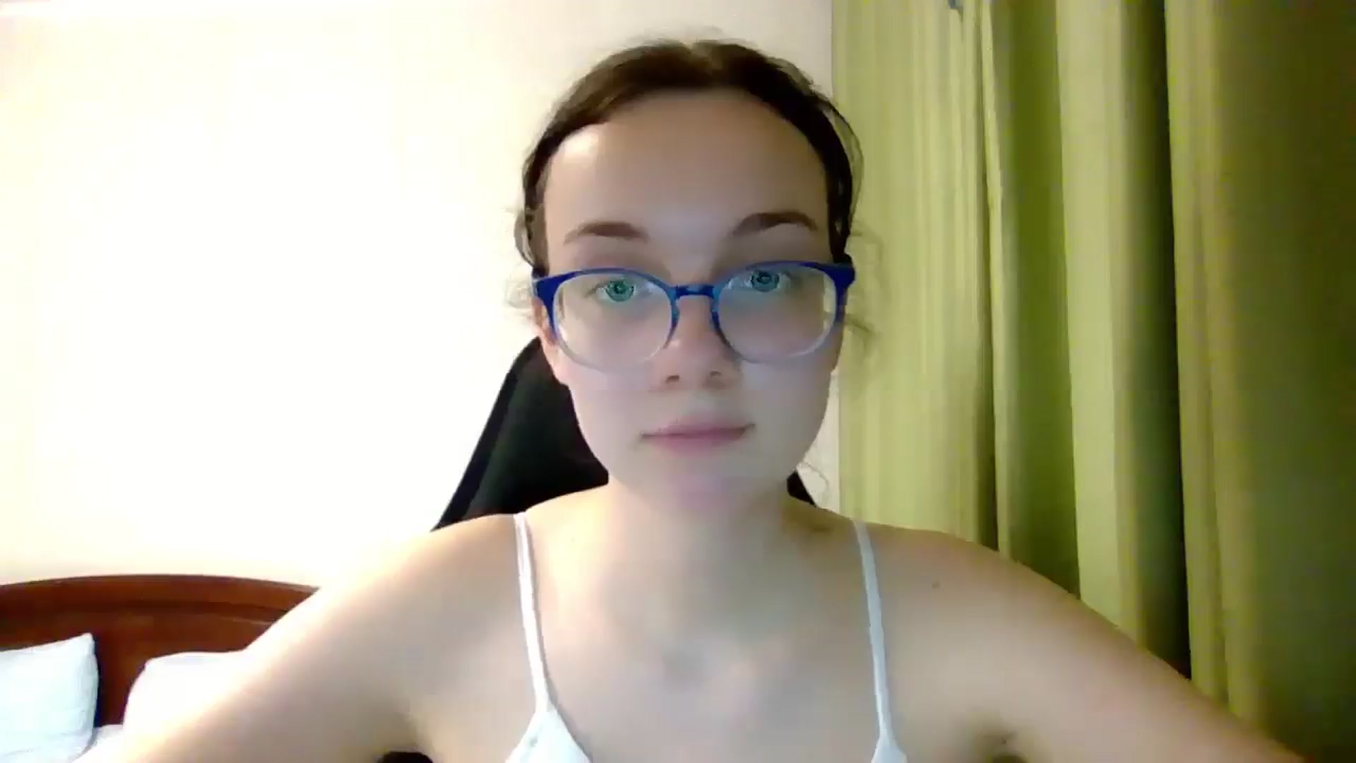 Gallery image thumbnail from Baby_Melania's myfreecams stream on, 07/09/2025, 18:15 image 13 of 20