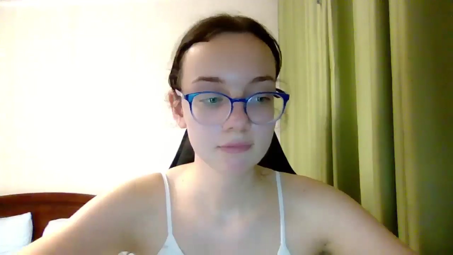 Gallery image thumbnail from Baby_Melania's myfreecams stream on, 07/09/2025, 18:15 image 14 of 20