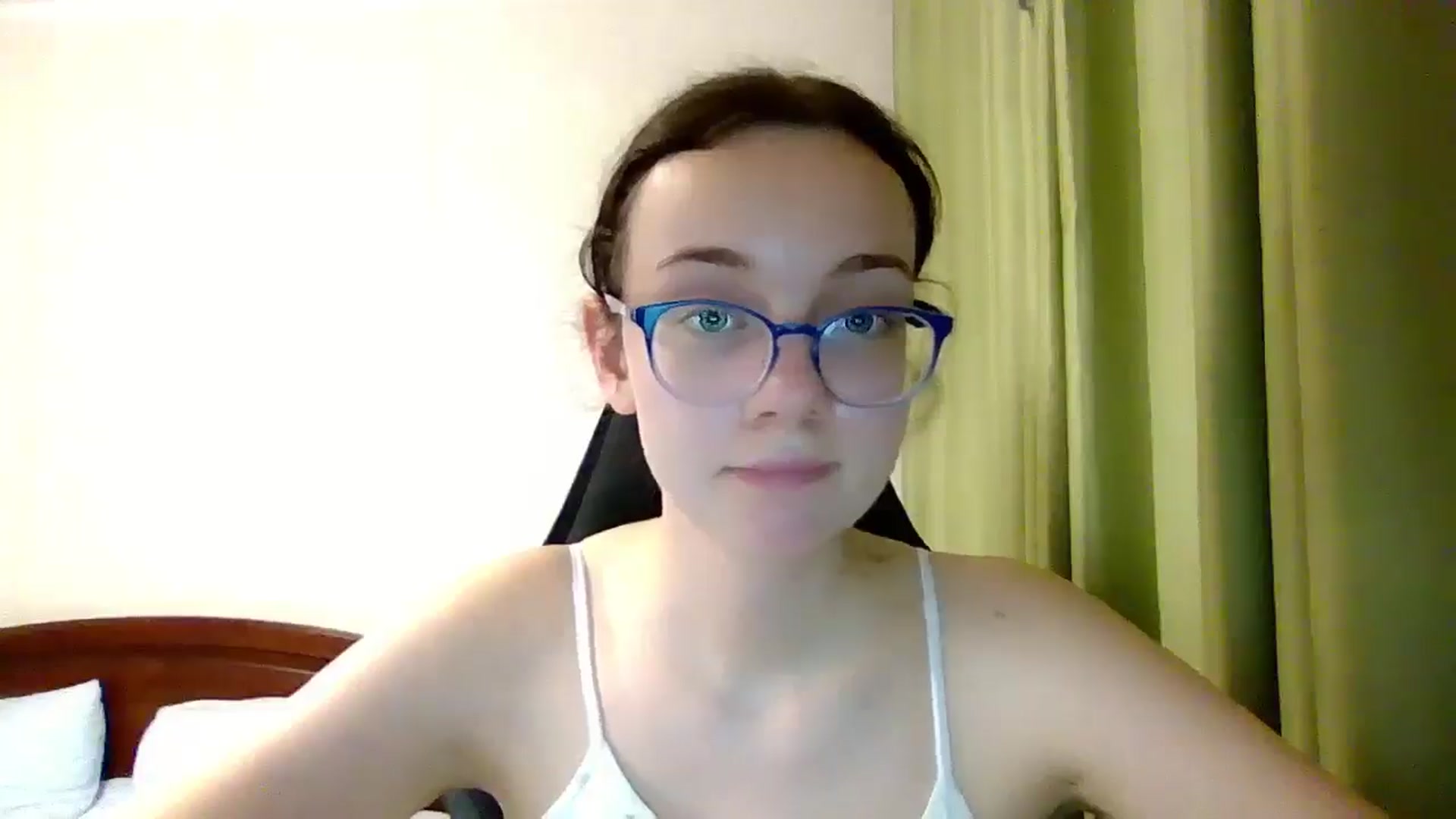 Gallery image thumbnail from Baby_Melania's myfreecams stream on, 07/09/2025, 18:15 image 11 of 20