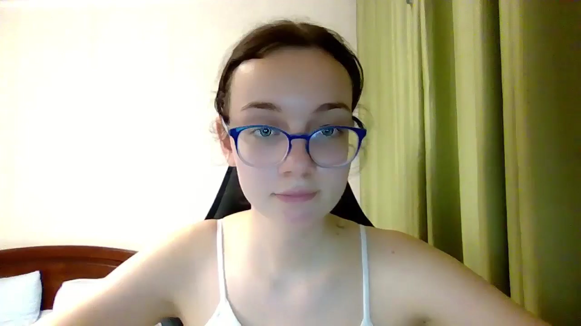 Gallery image thumbnail from Baby_Melania's myfreecams stream on, 07/09/2025, 18:15 image 17 of 20