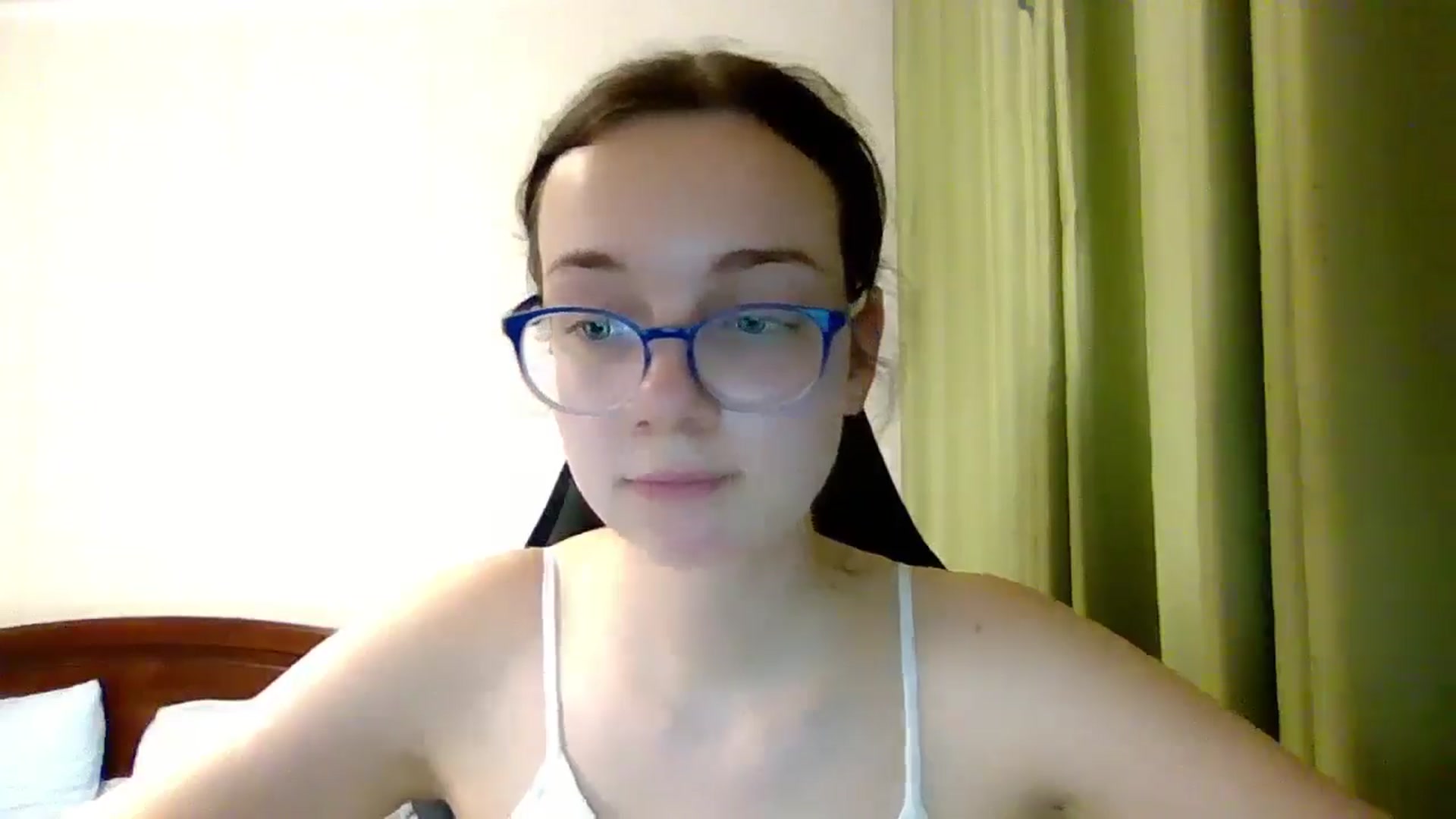 Gallery image thumbnail from Baby_Melania's myfreecams stream on, 07/09/2025, 18:15 image 19 of 20