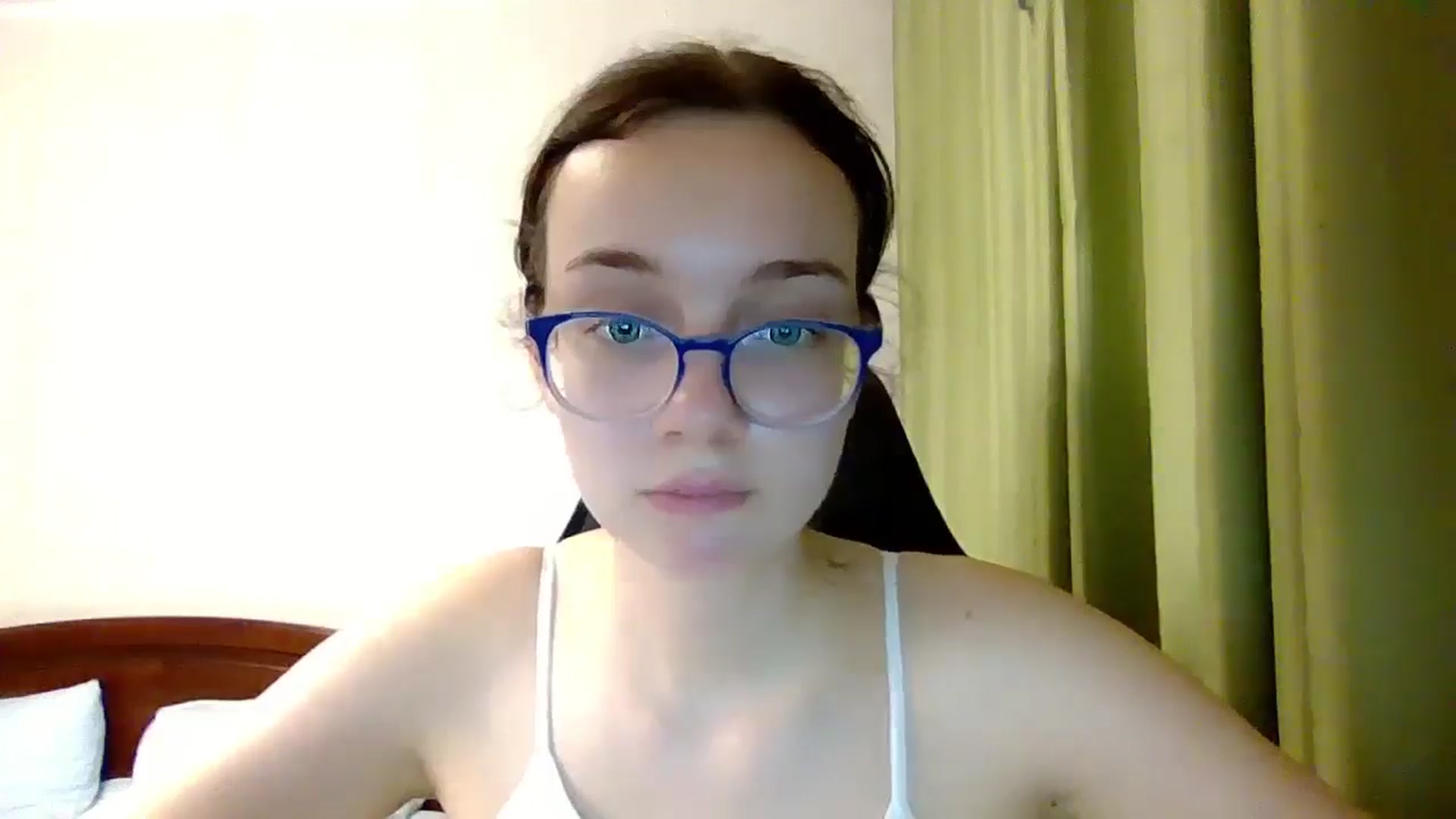 Gallery image thumbnail from Baby_Melania's myfreecams stream on, 07/09/2025, 18:15 image 18 of 20